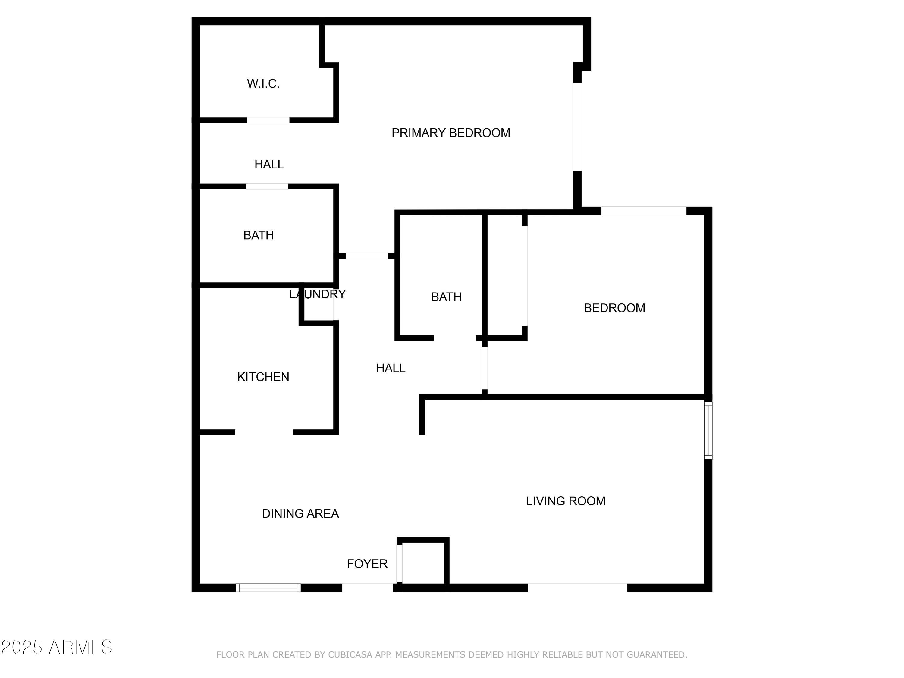 3434 W DANBURY Drive A115