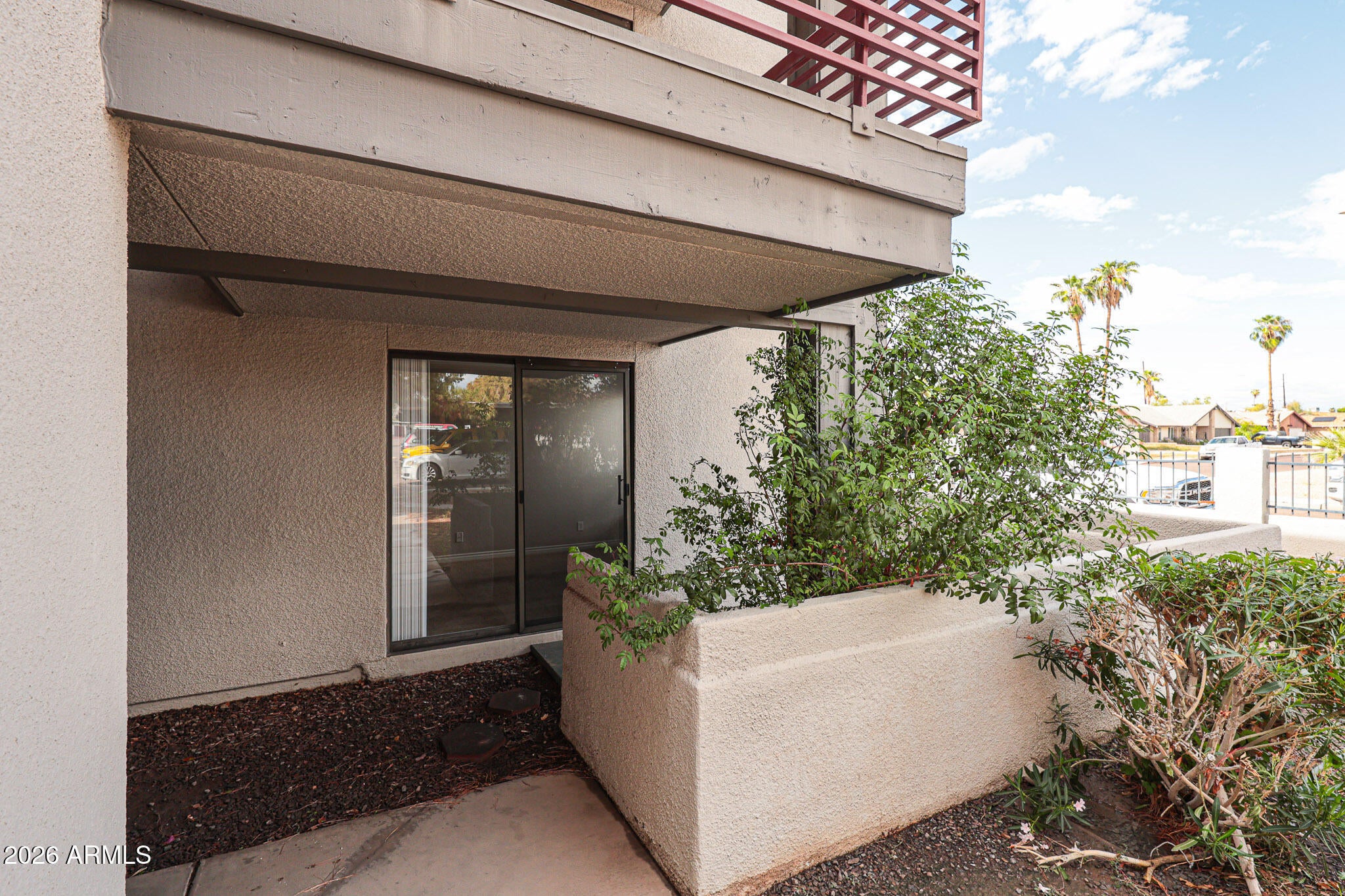 3434 W DANBURY Drive A115
