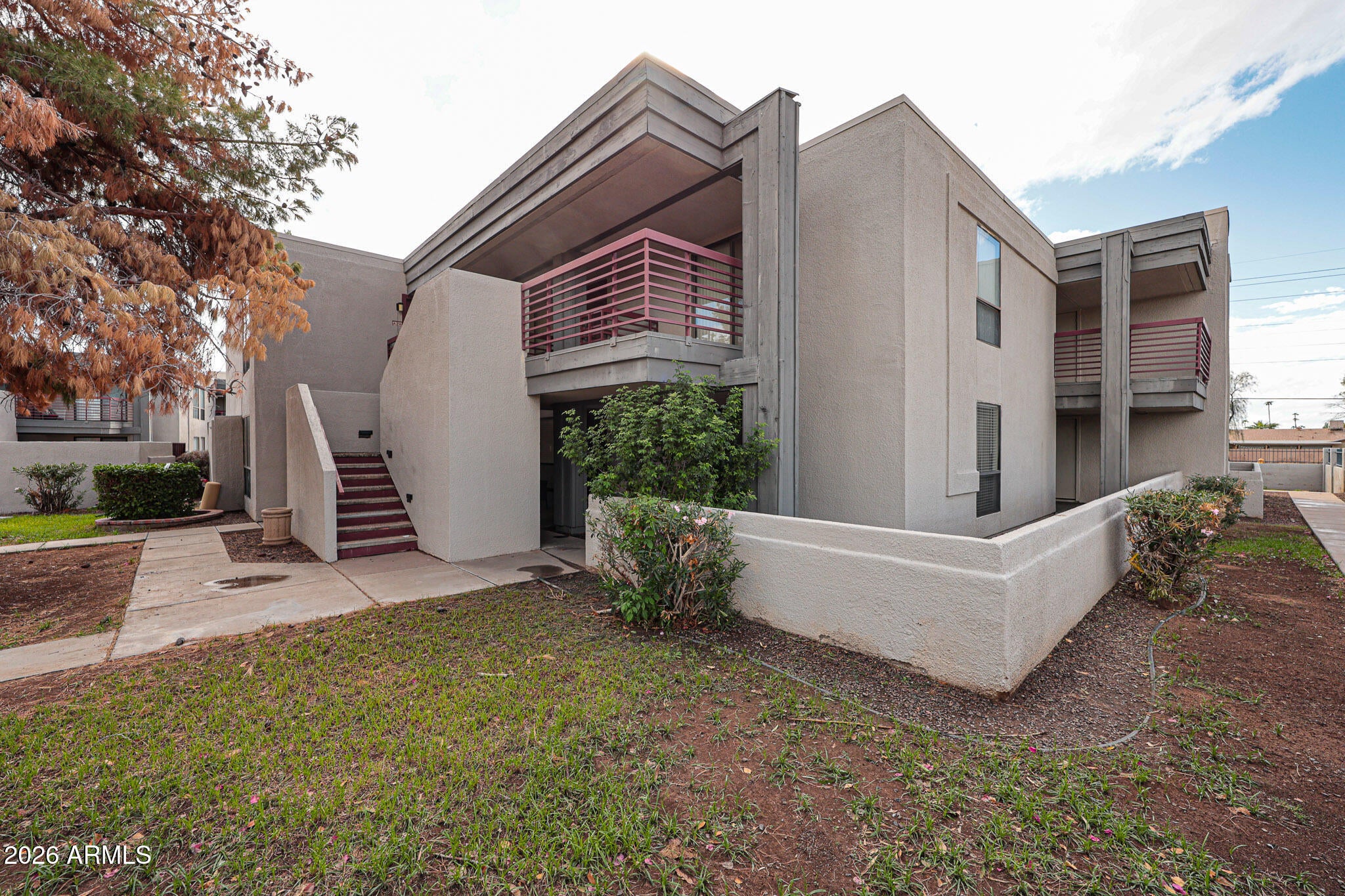 3434 W DANBURY Drive A115