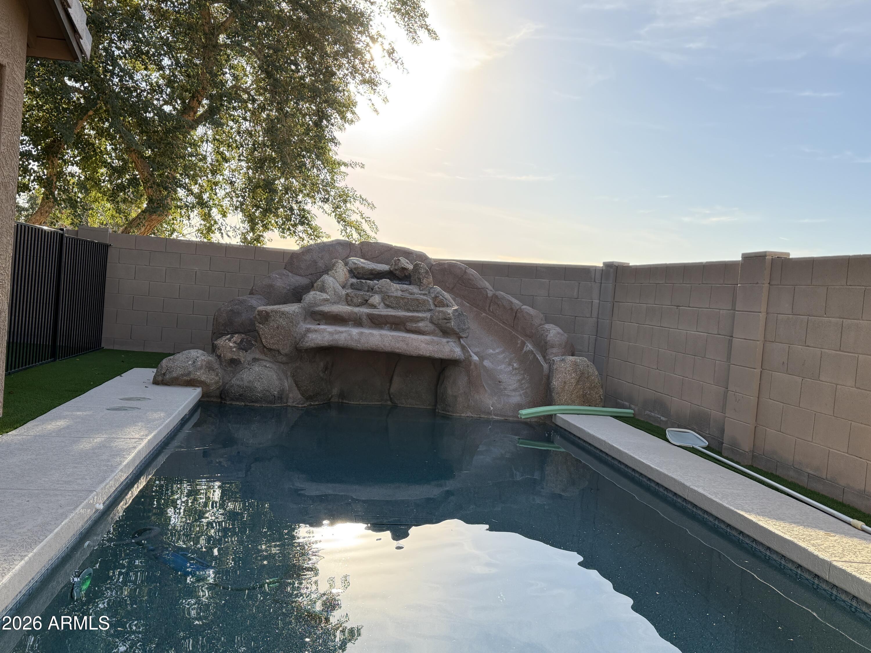 25706 N 122ND Avenue