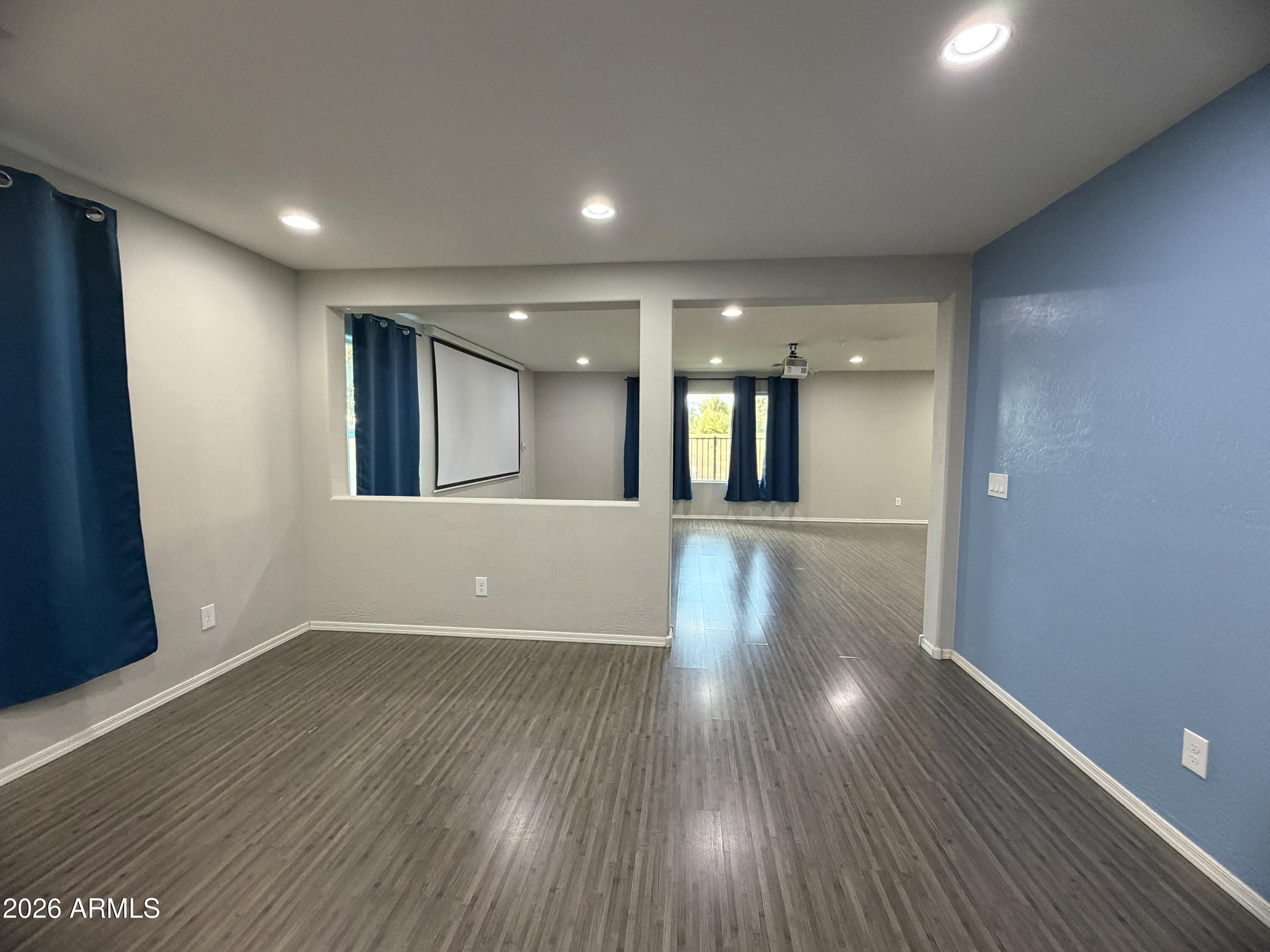 25706 N 122ND Avenue