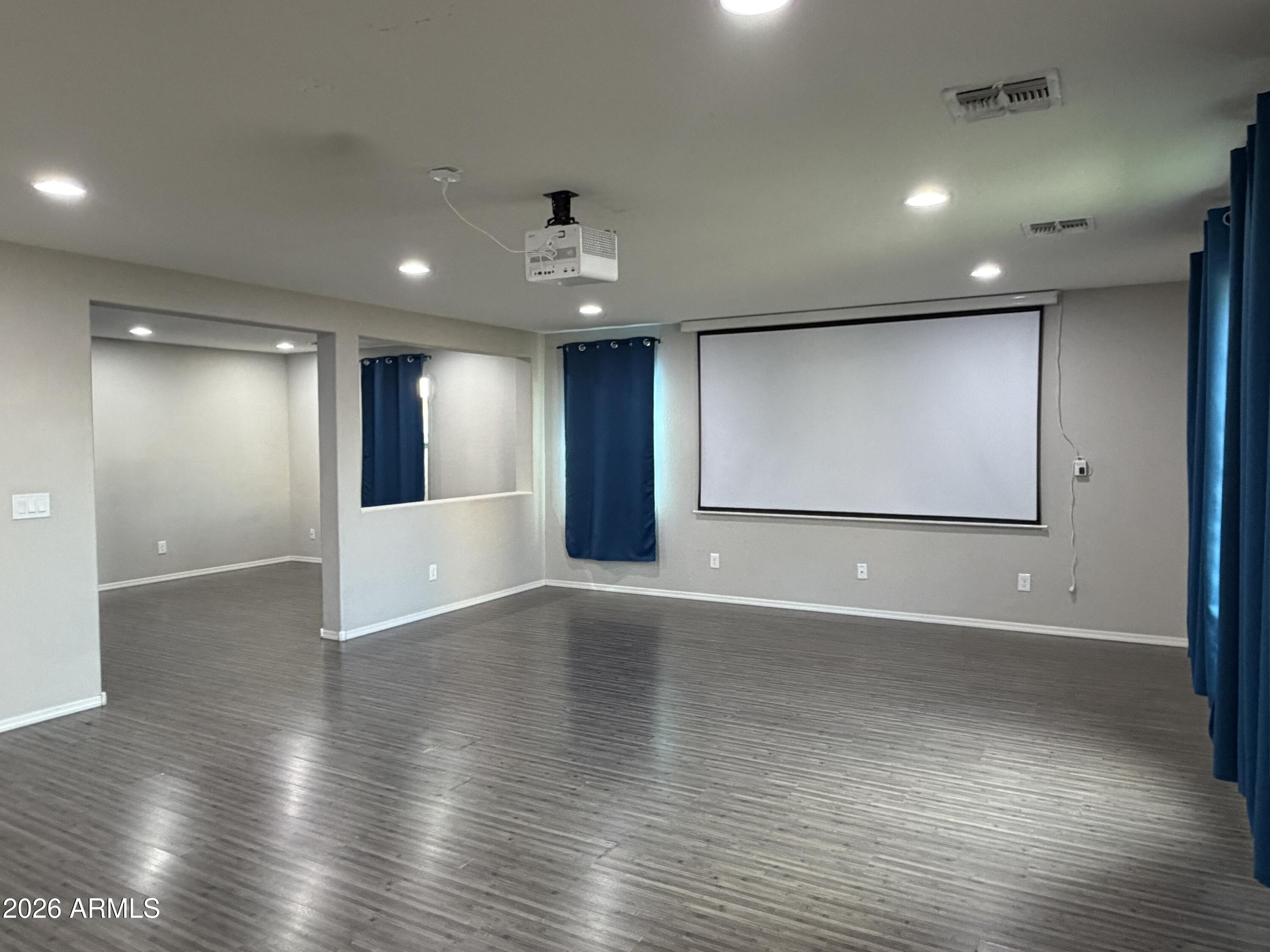 25706 N 122ND Avenue