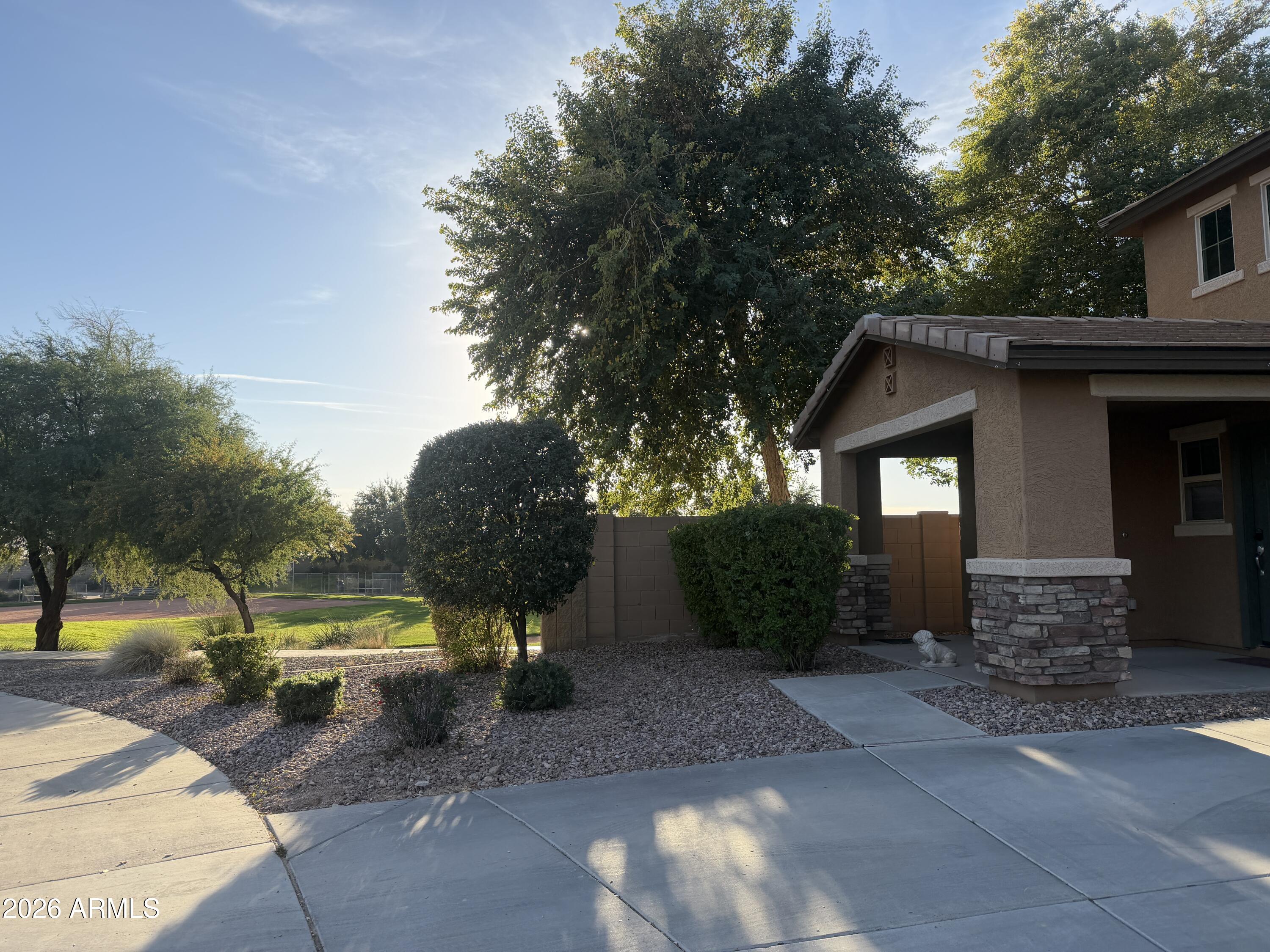 25706 N 122ND Avenue