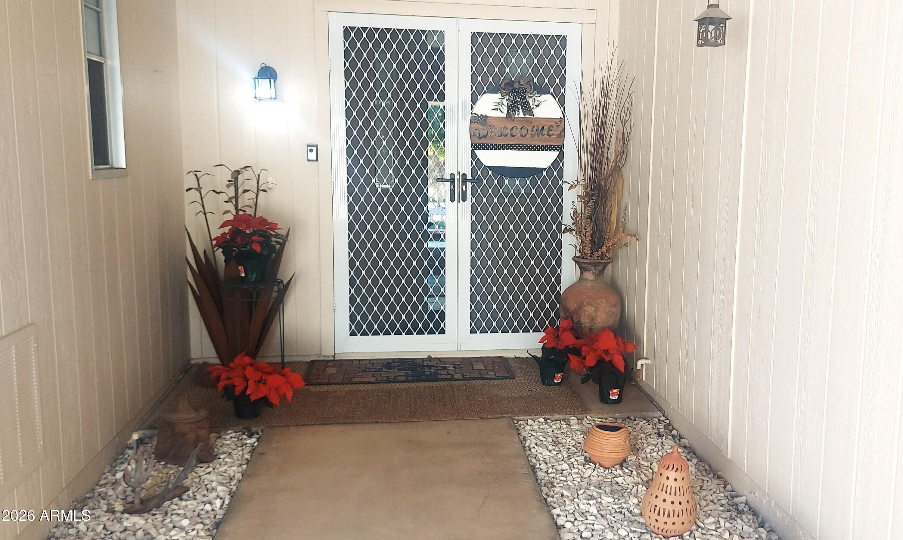 12555 W SENECA Drive