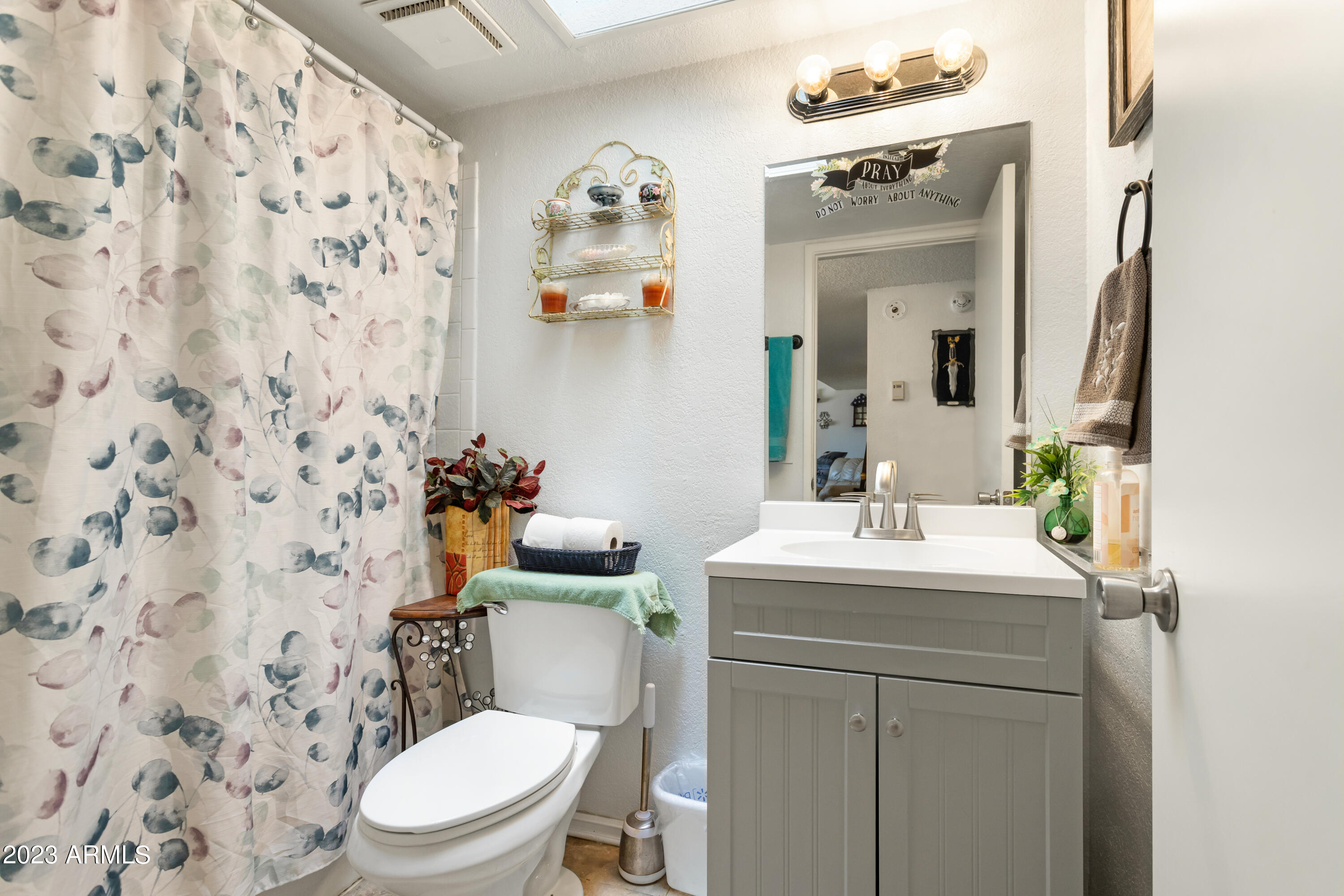 MONTEBELLO AMD - Residential