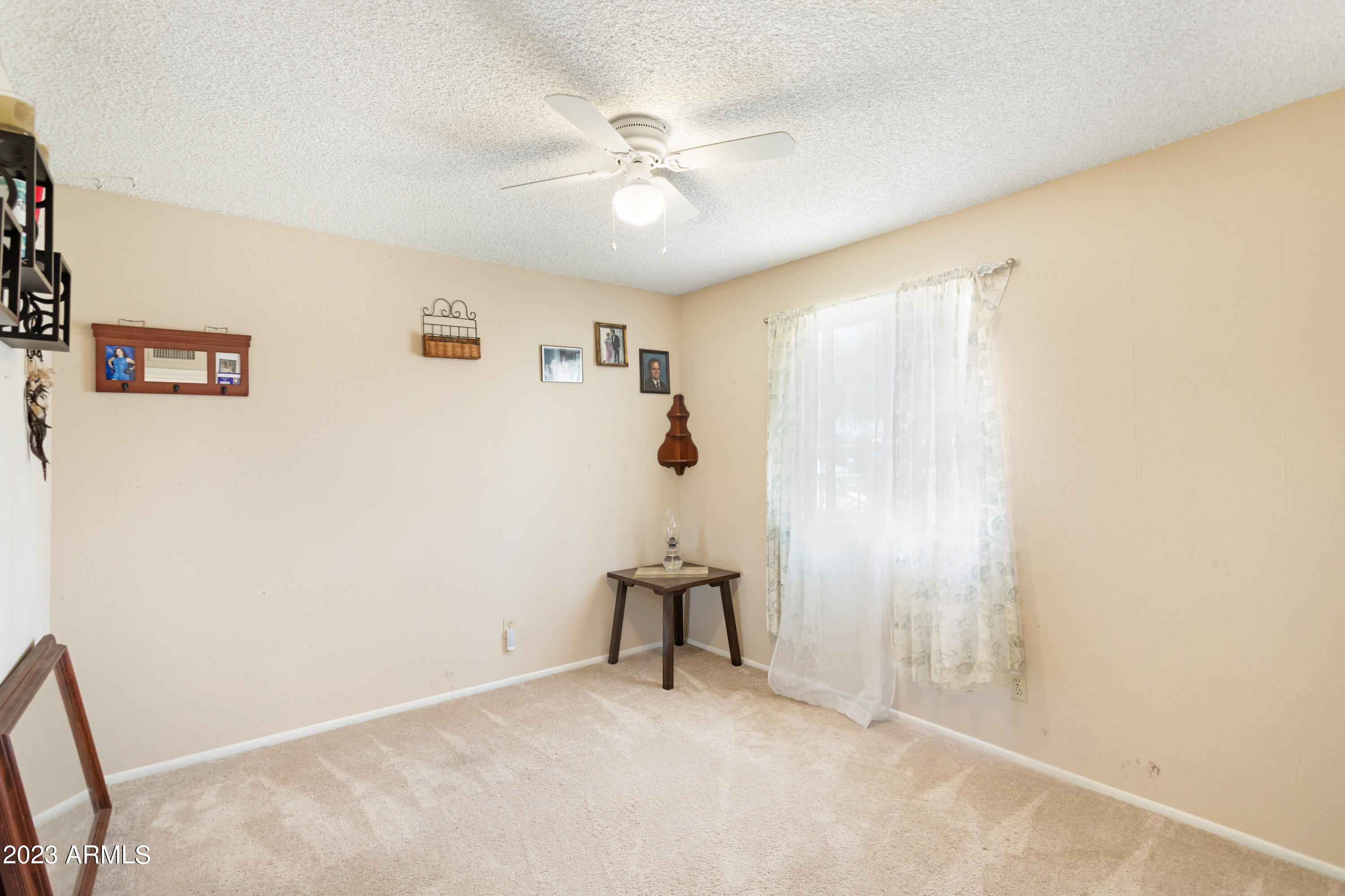 MONTEBELLO AMD - Residential