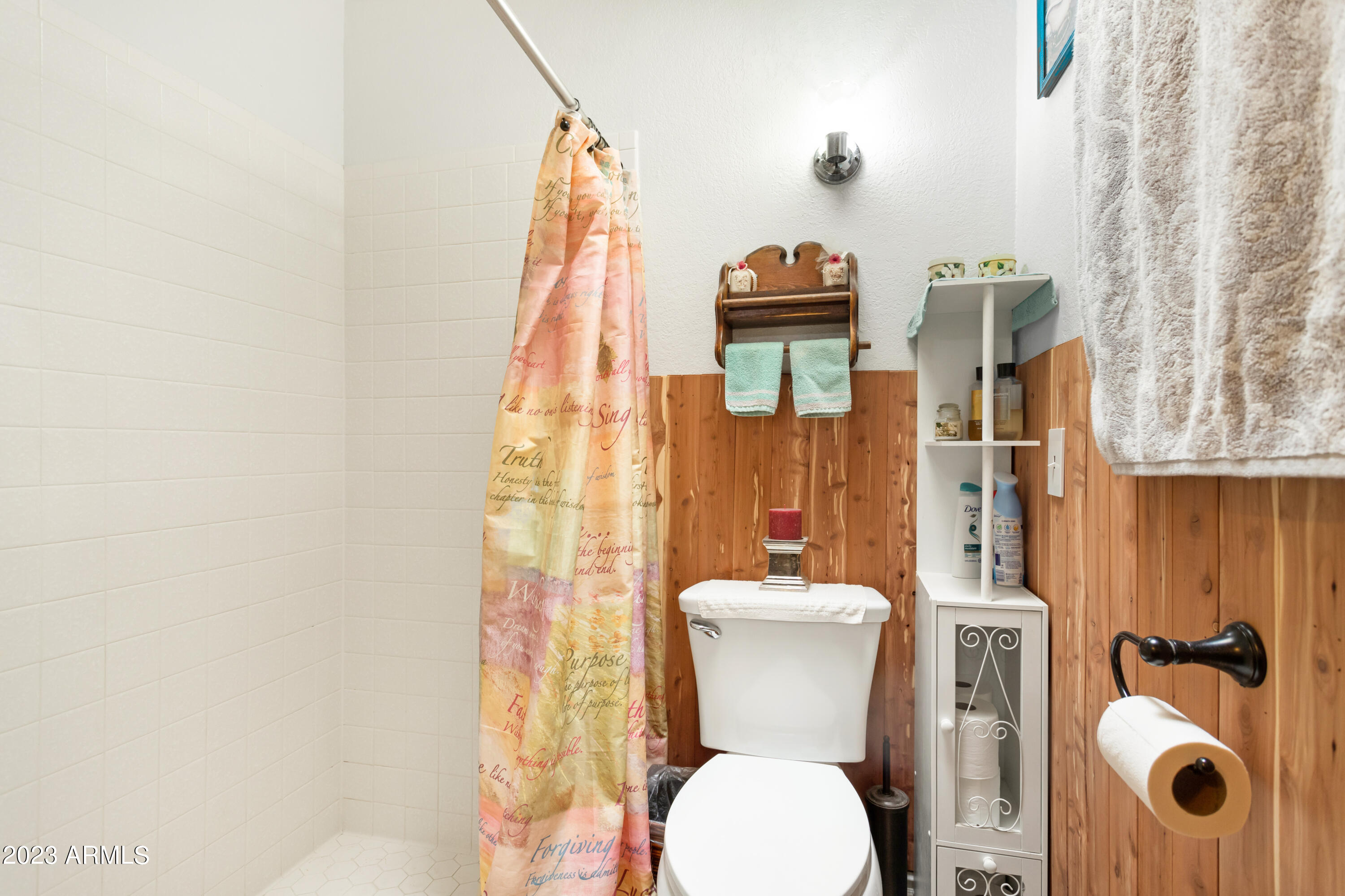 MONTEBELLO AMD - Residential