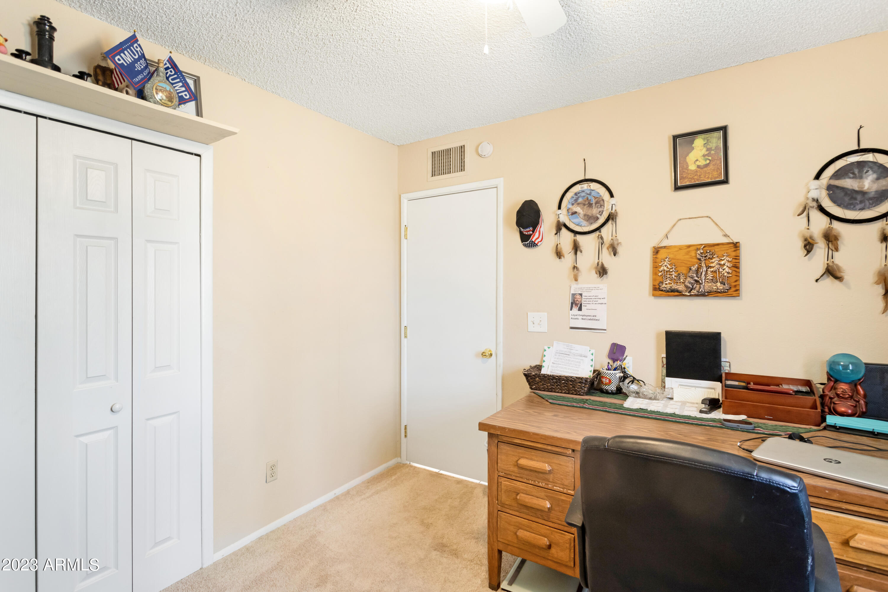 MONTEBELLO AMD - Residential