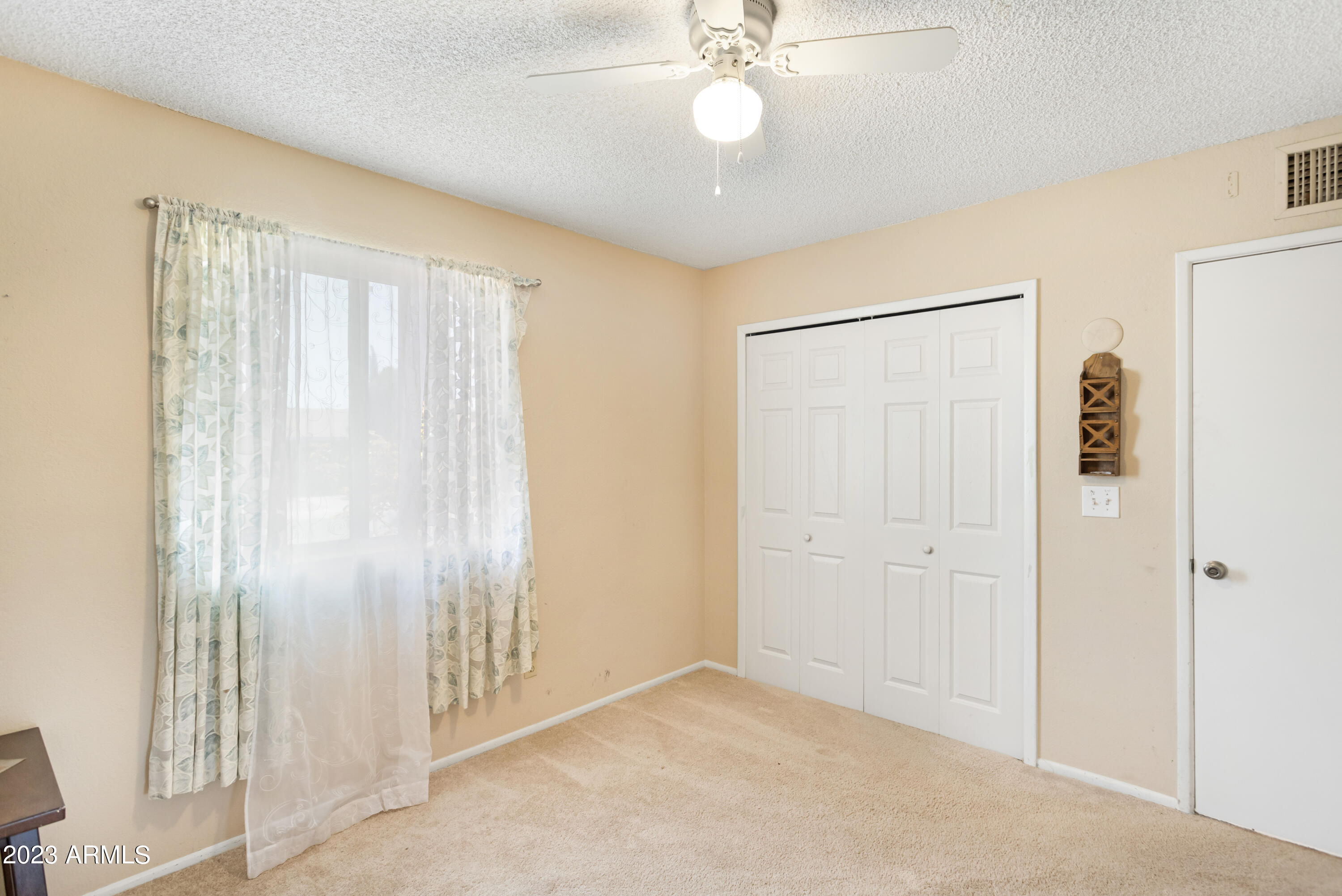 MONTEBELLO AMD - Residential