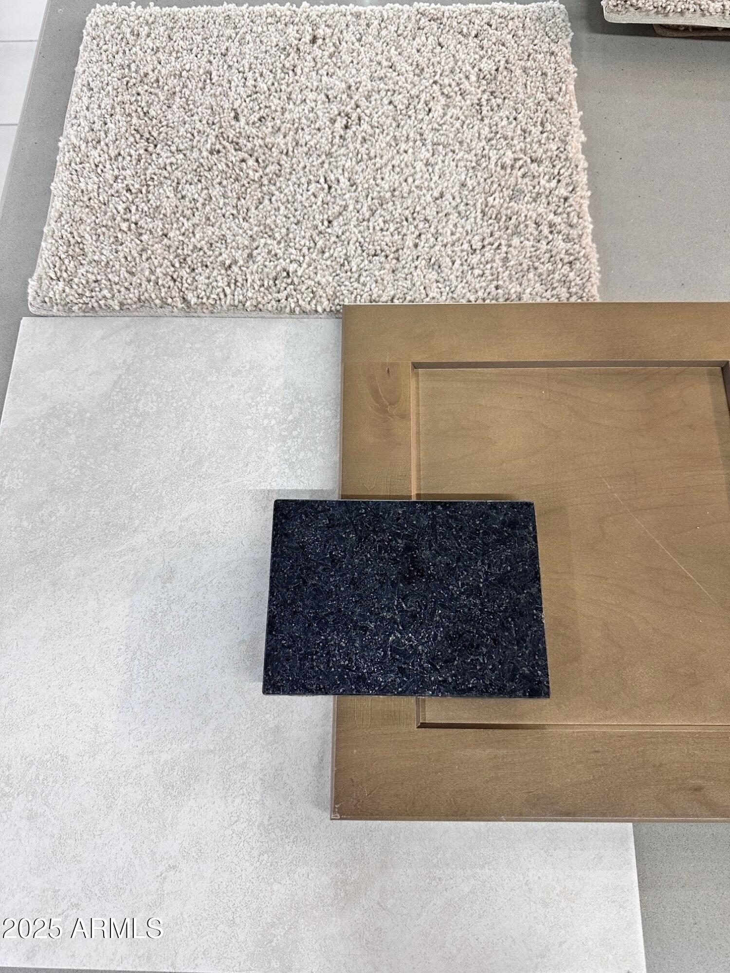 Homes for Sale in Queen Creek Arizona 1 26640 S 226TH Place