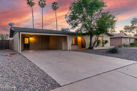 Featured picture for the property 6685822