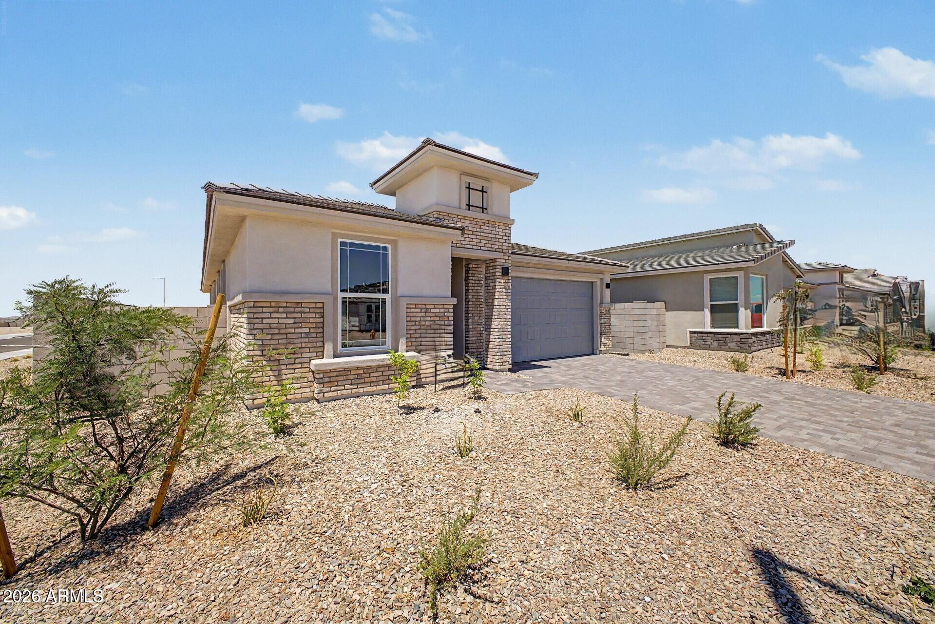 12306 N 300TH Drive