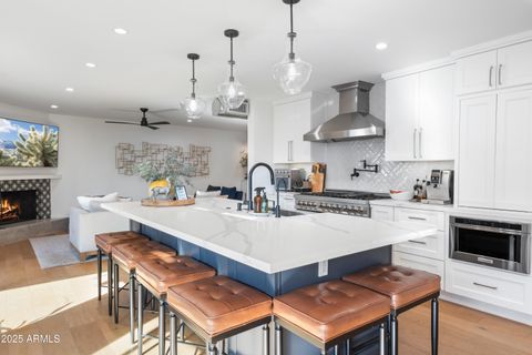 8001 N 3RD Place Phoenix AZ 85020