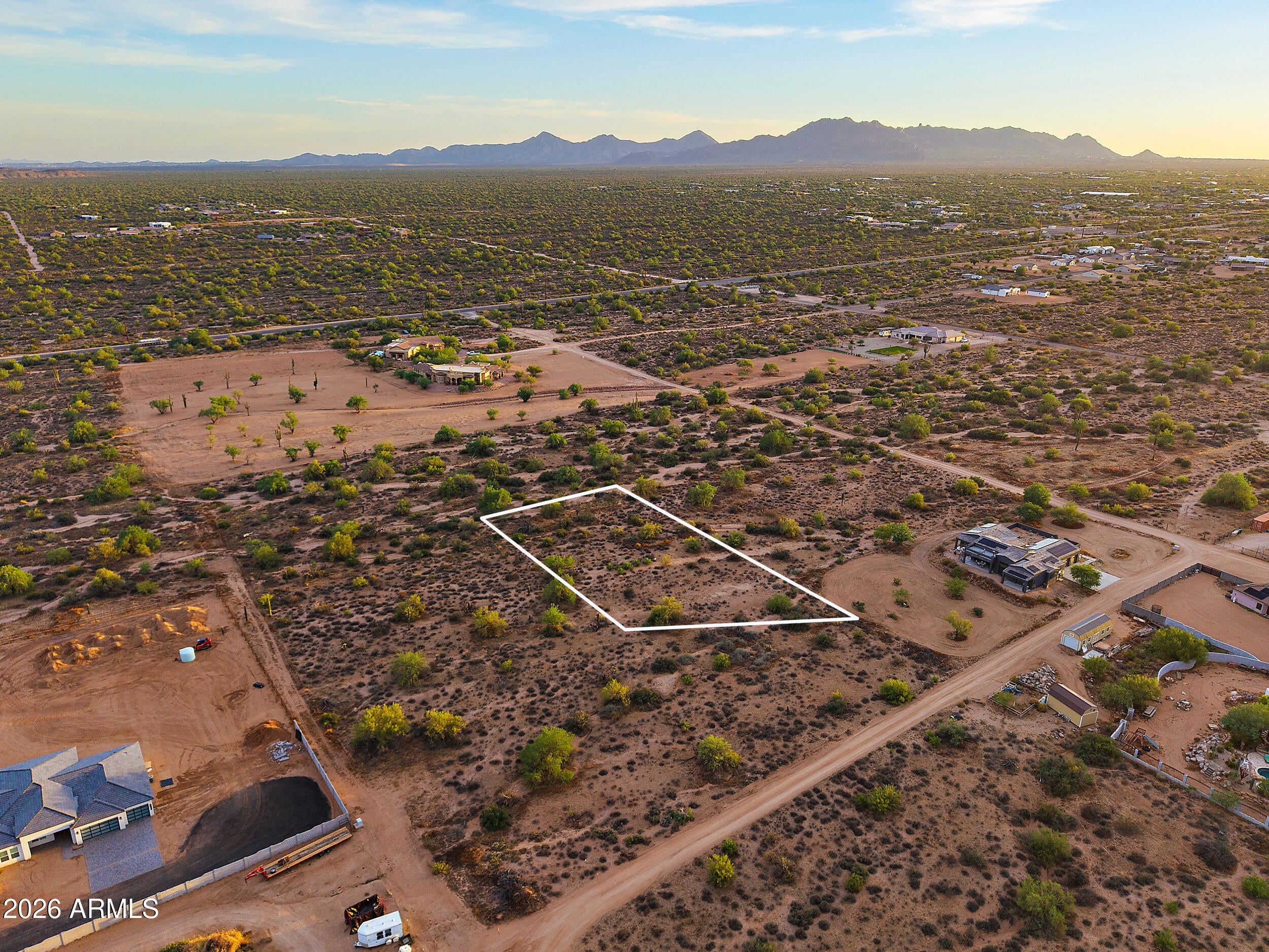 0 E Dale B Lane -
