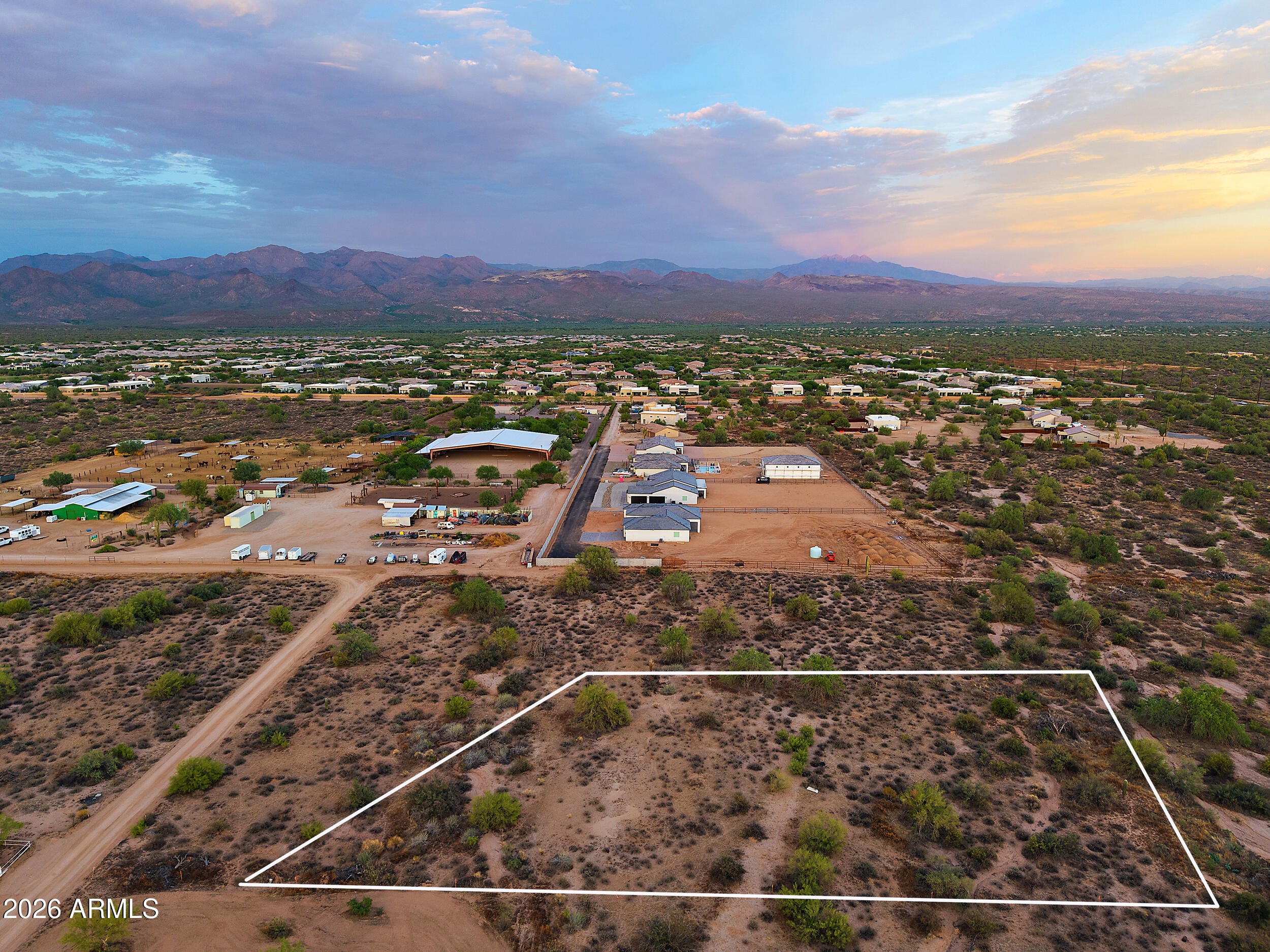 0 E Dale B Lane -