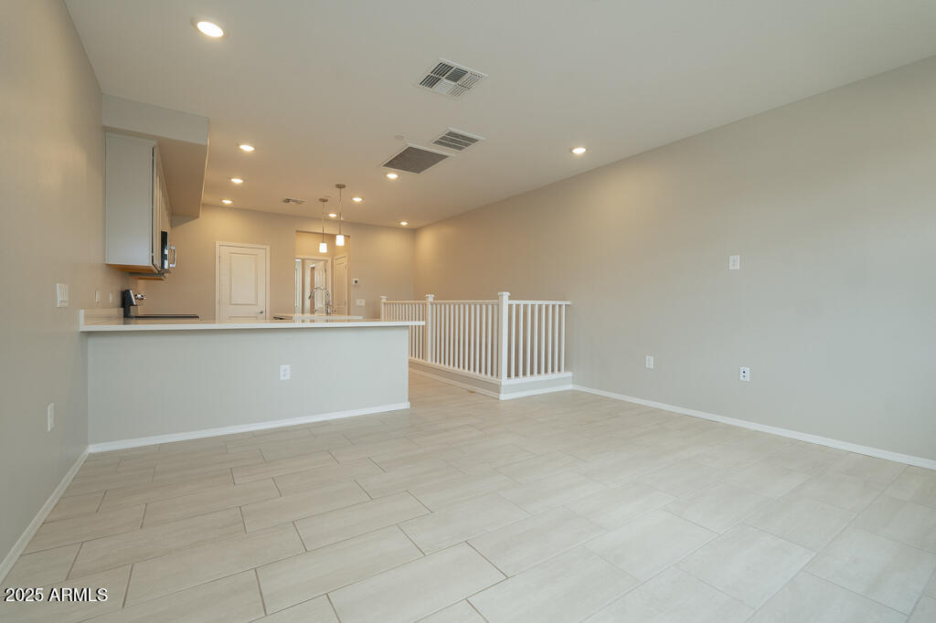 2660 S EQUESTRIAN Drive 106