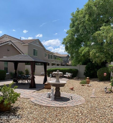 0000 W ASSISTED LIVING OPPORTUNITY Gateway Surprise AZ 85379