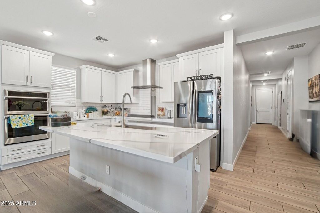 Photo of 12018 W Luxton Lane, Avondale, AZ 85323 (MLS # 6905034)