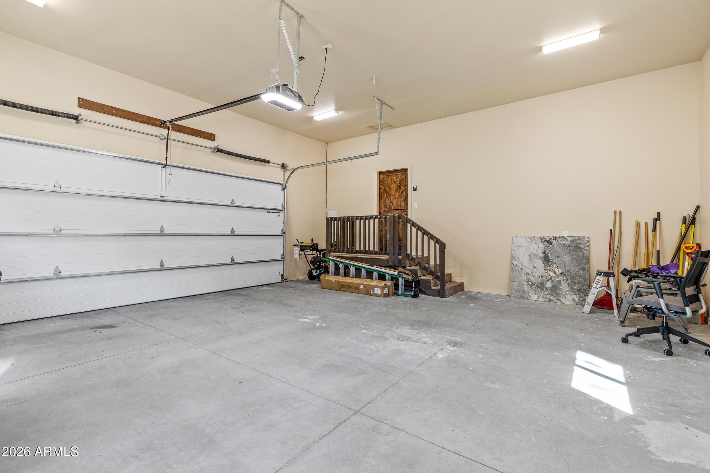 ESCALANTE AT WILLIAMS MOUNTAIN - Residential