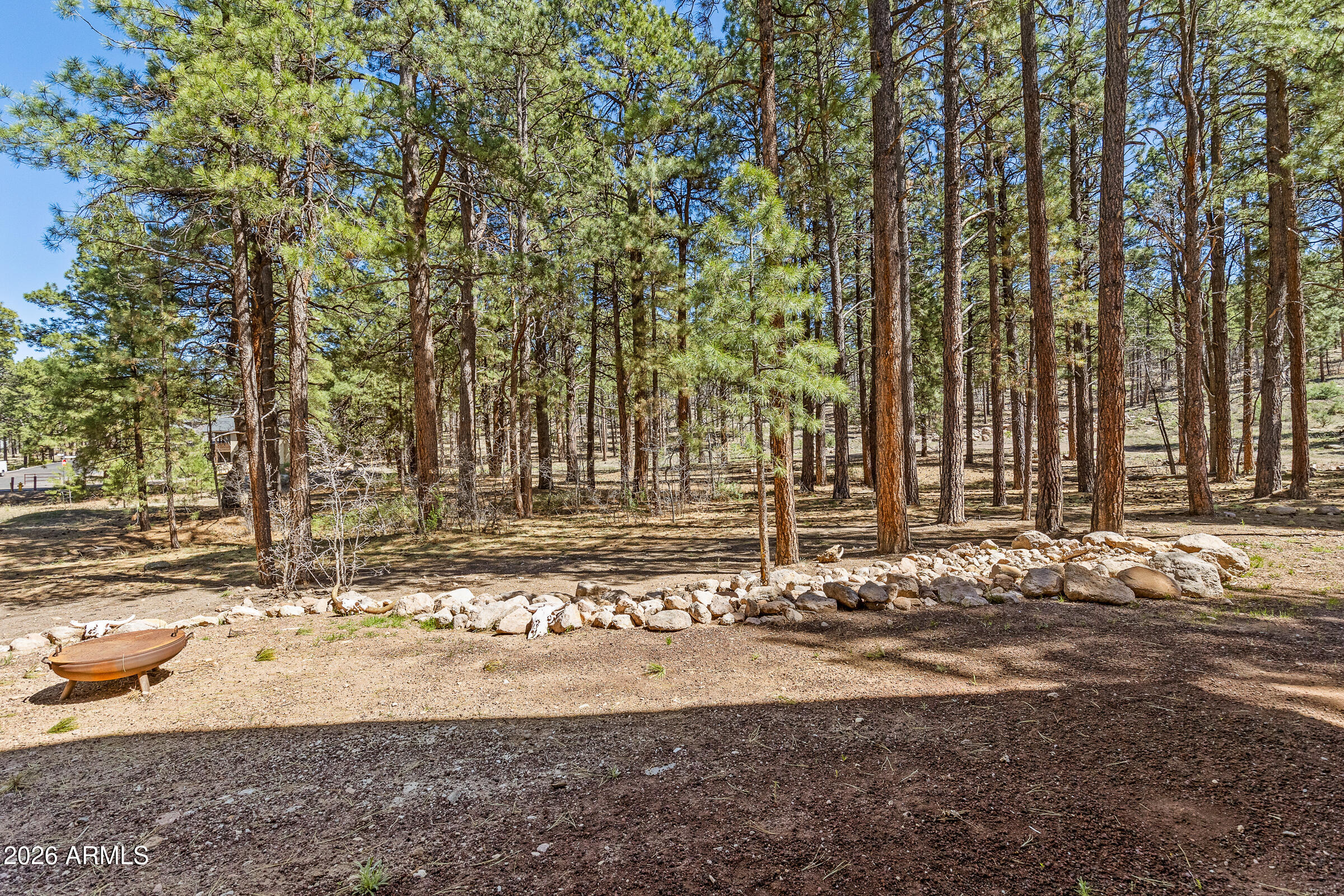 ESCALANTE AT WILLIAMS MOUNTAIN - Residential