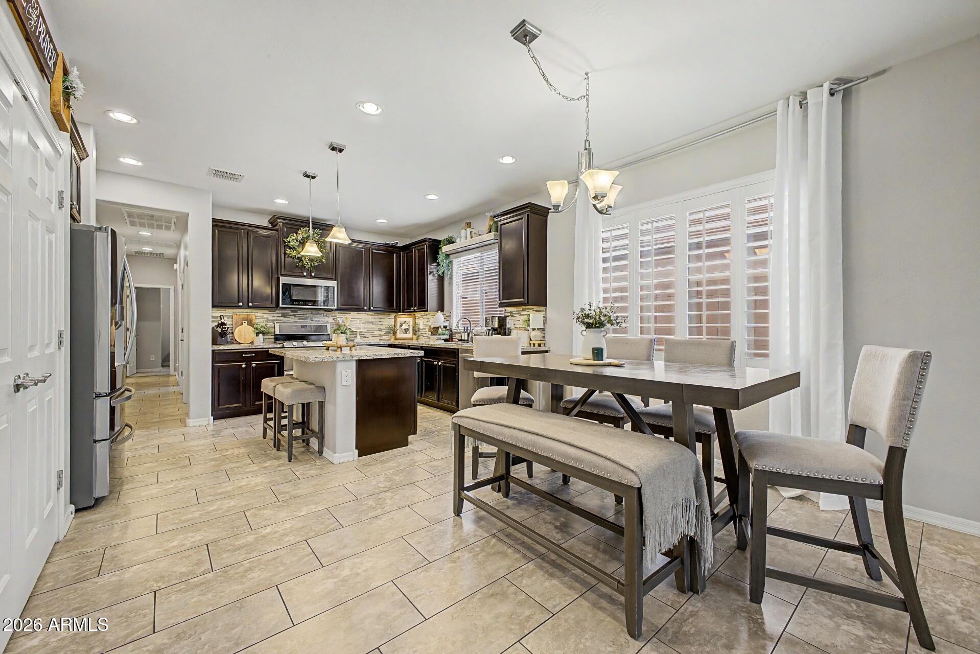 CORTESSA - Residential