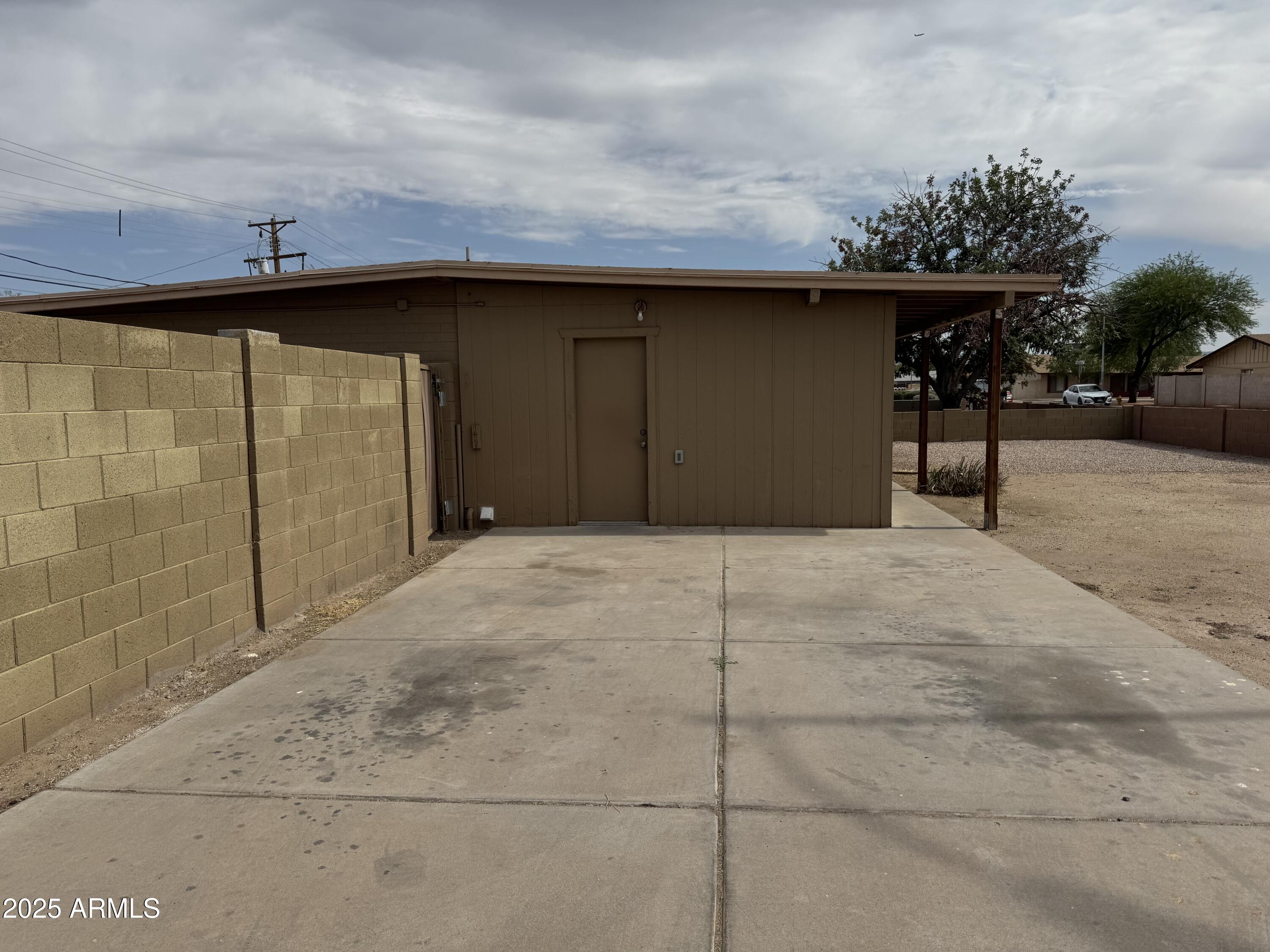 Homes 4 2119 N 41ST Avenue