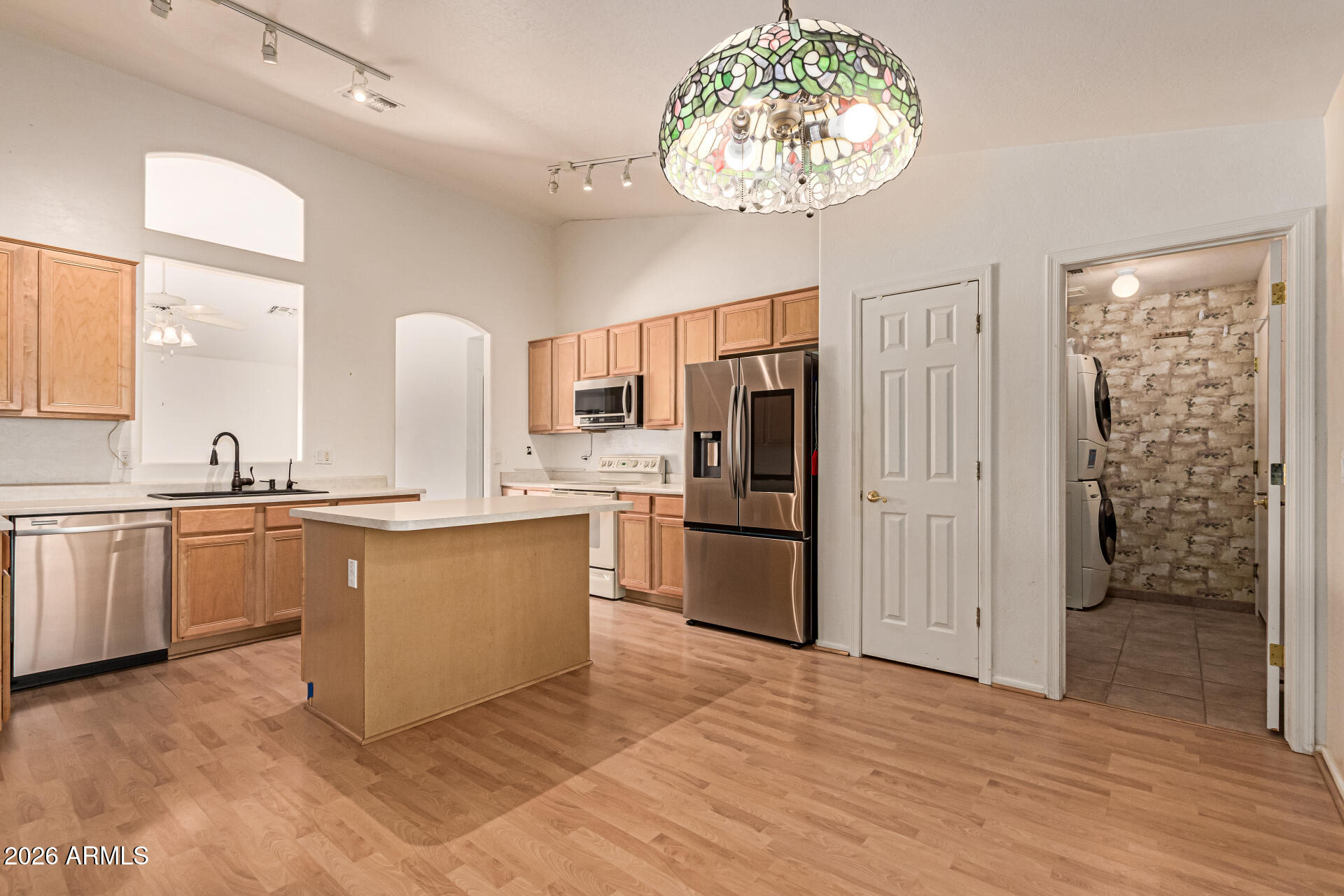 3123 S DEL RANCHO --