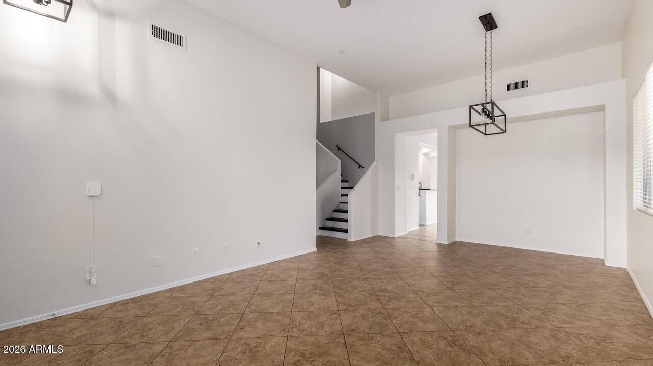 38214 N PAGODA Court