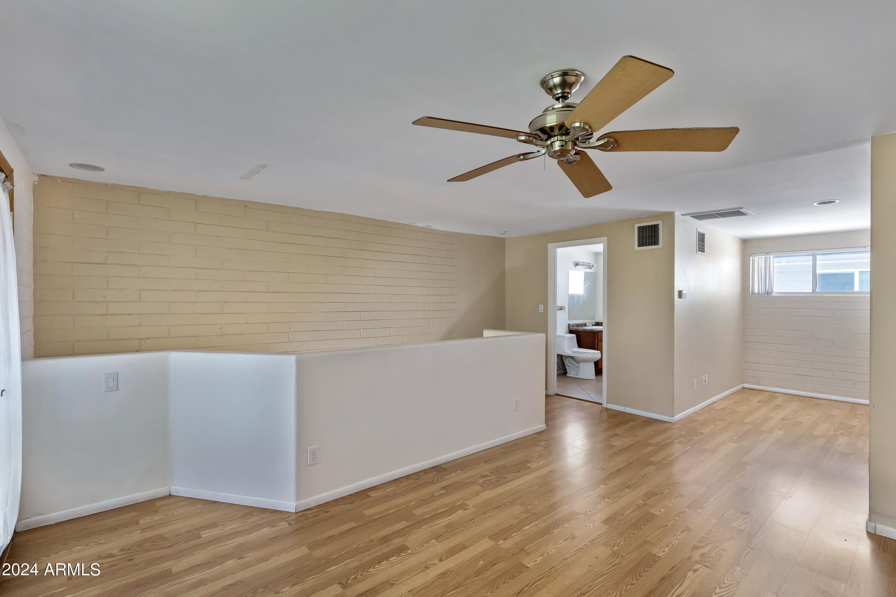 2021 S Granada Drive Apt 10