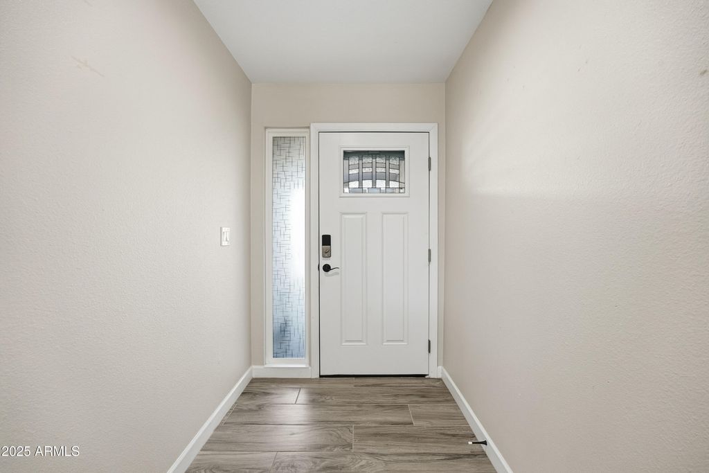 Photo of 10923 W Meade Drive, Sun City, AZ 85351 (MLS # 6946616)