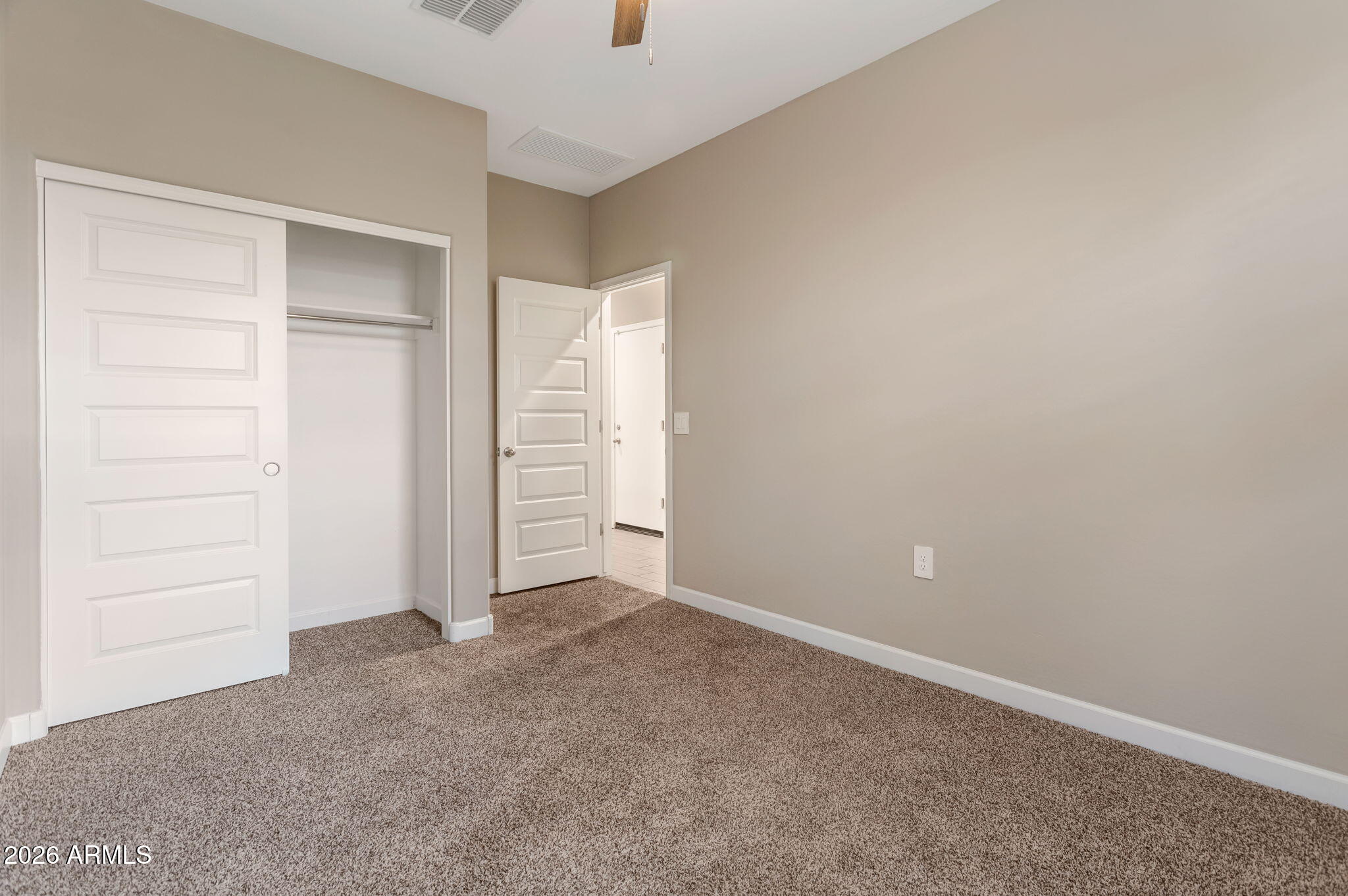 24153 W VERLEA Drive