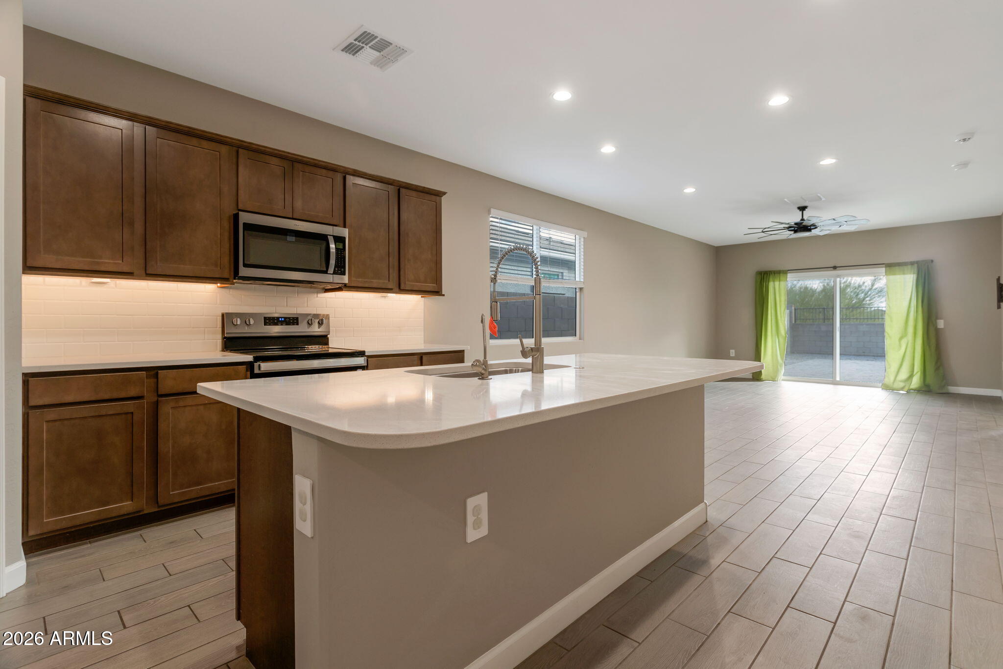 24153 W VERLEA Drive