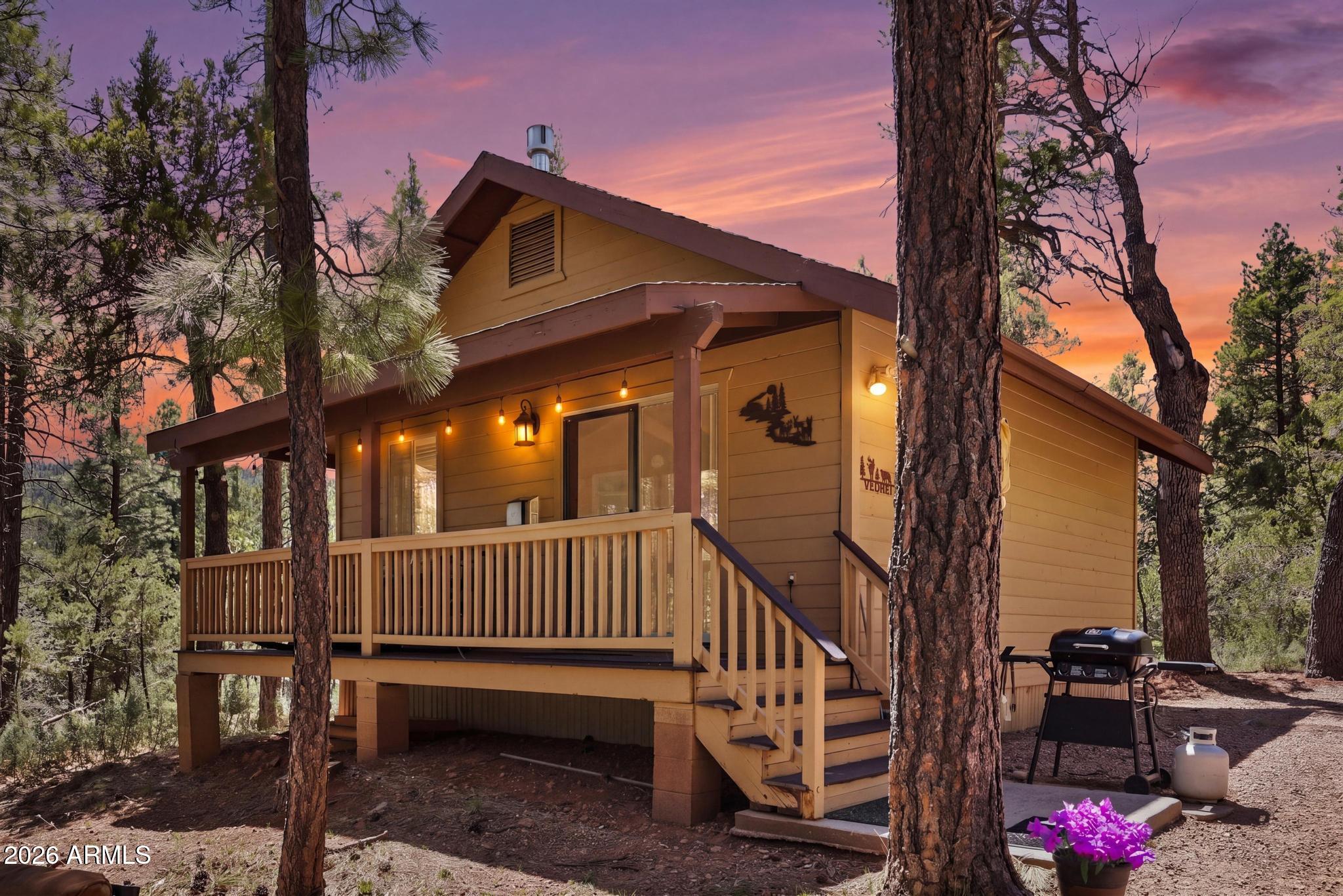 1103 E Ranch Road