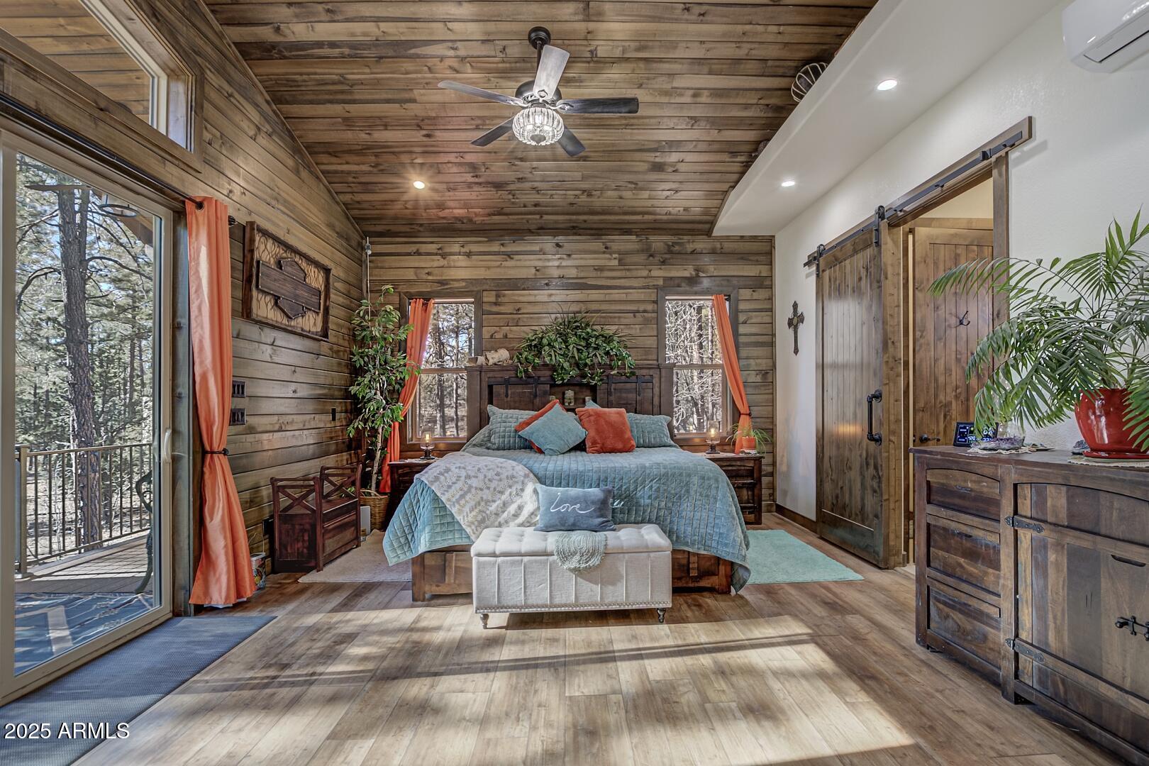 Gordon Canyon - Residential