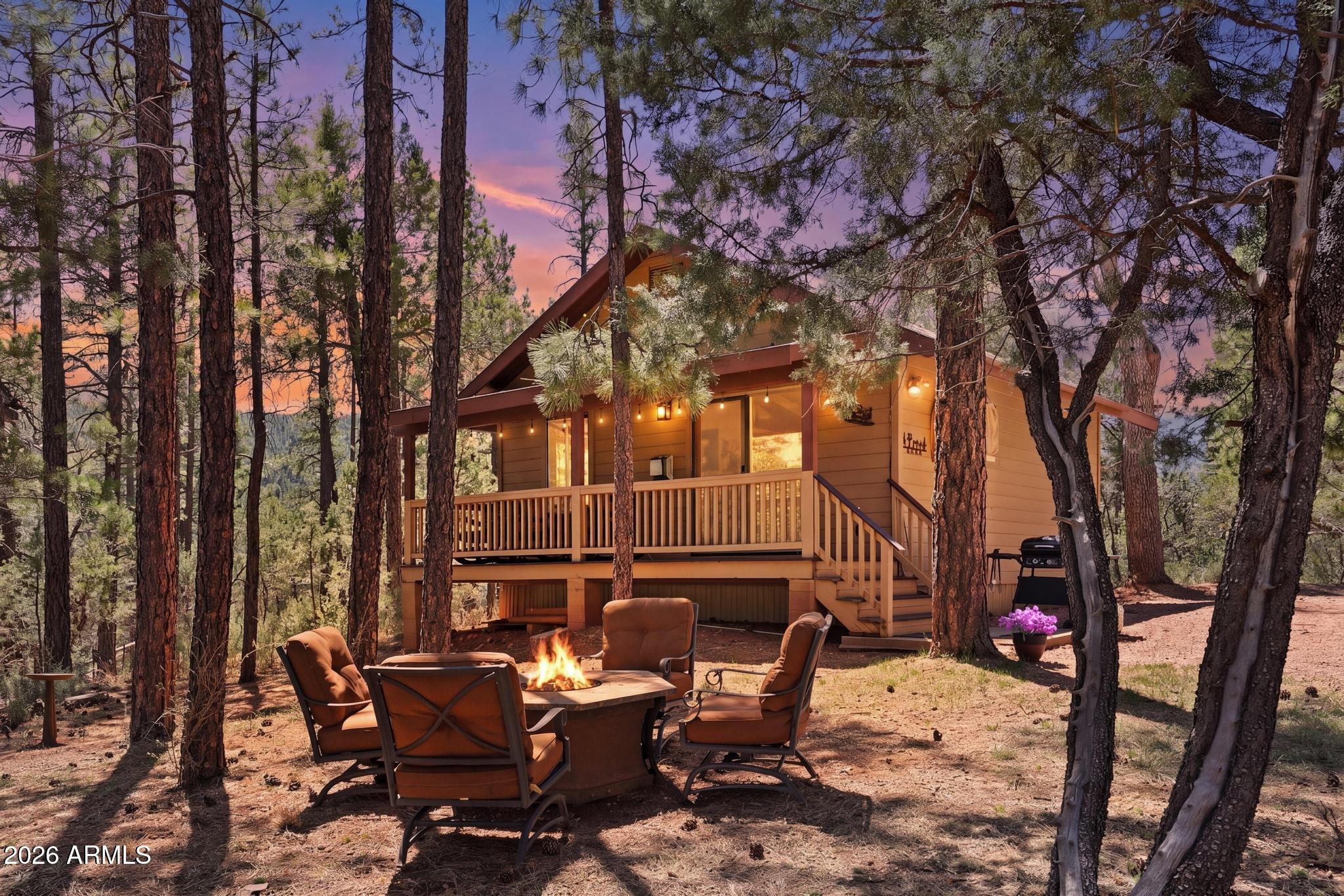 1103 E Ranch Road