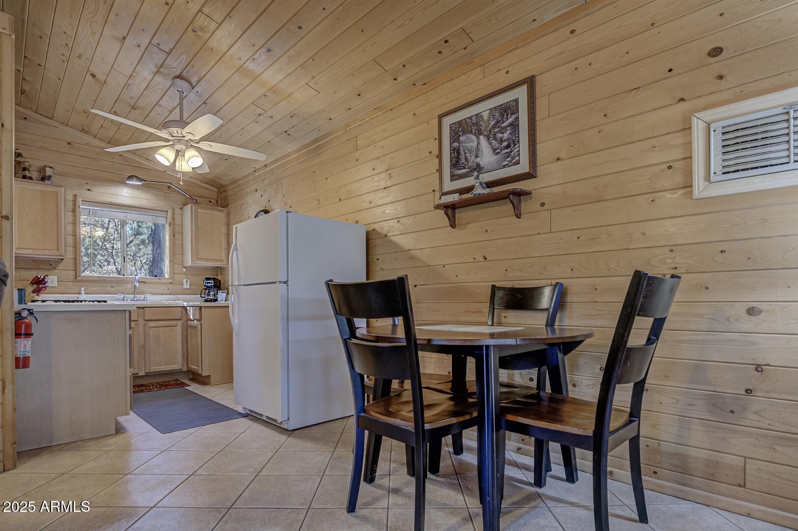 Gordon Canyon - Residential