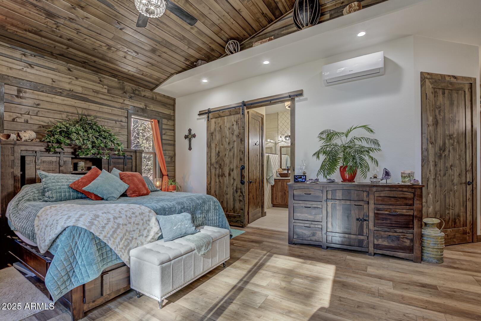 Gordon Canyon - Residential