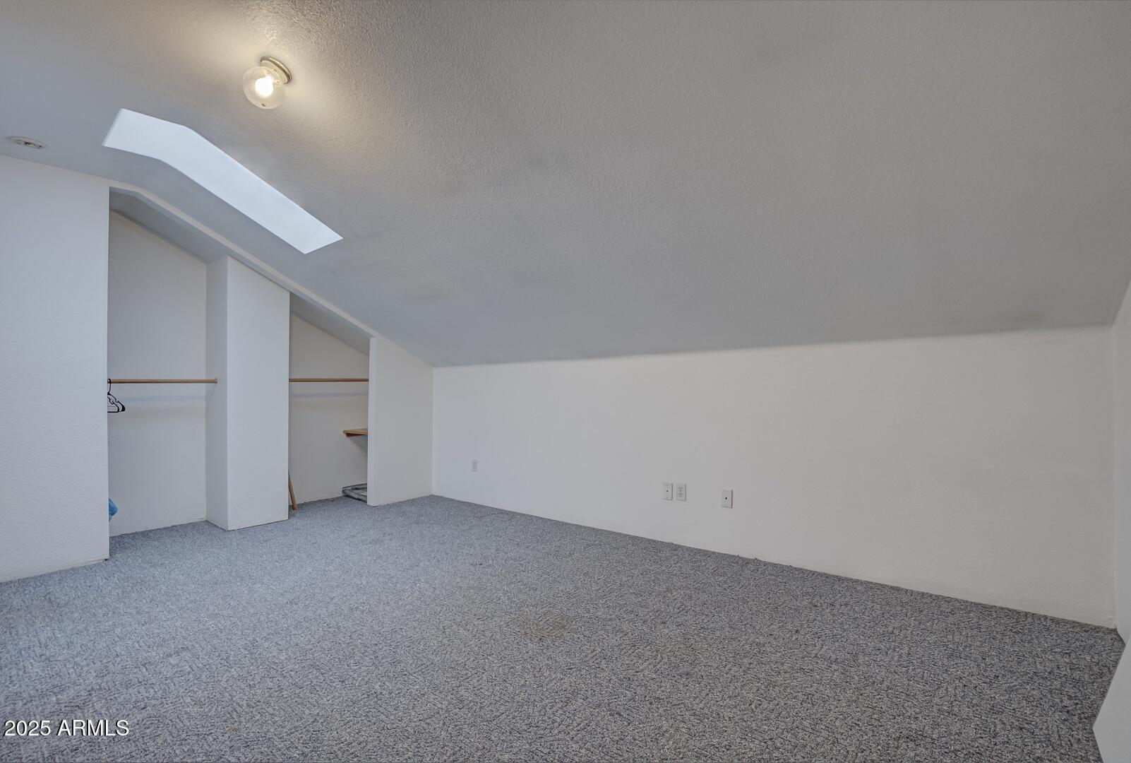 Gordon Canyon - Residential