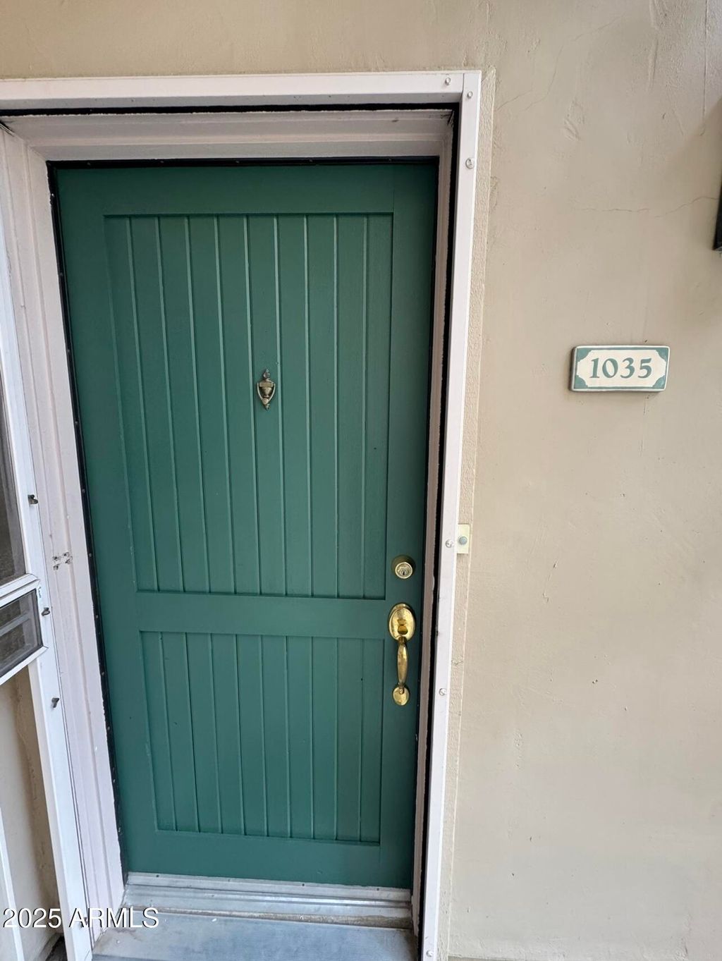 Photo of 11333 N 92nd Street #1035, Scottsdale, AZ 85260 (MLS # 6949140)