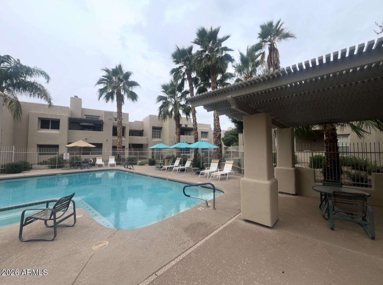 11333 N 92ND Street 1035