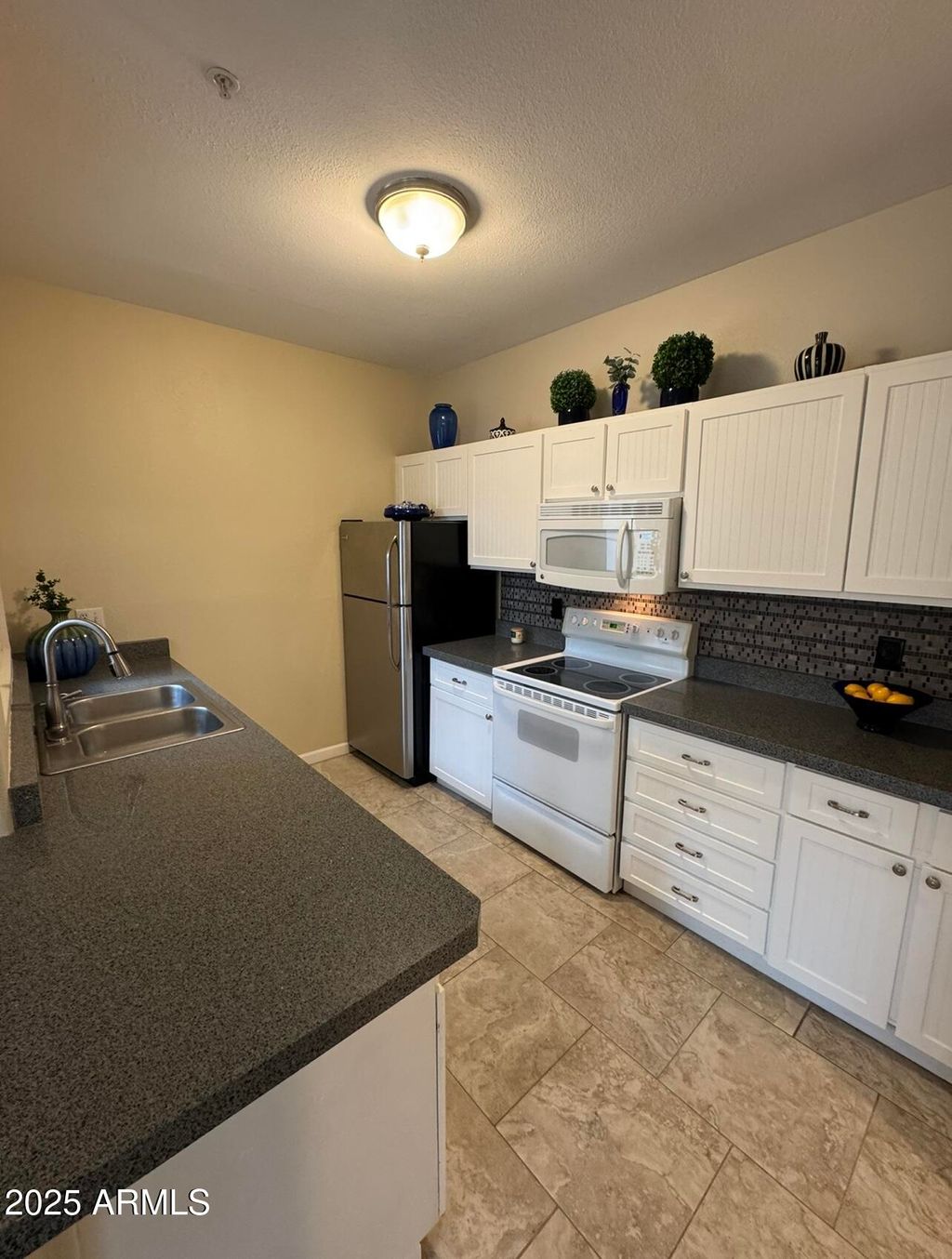 Photo of 11333 N 92nd Street #1035, Scottsdale, AZ 85260 (MLS # 6949140)