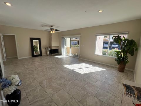 11333 N 92ND Street 1035 Scottsdale AZ 85260