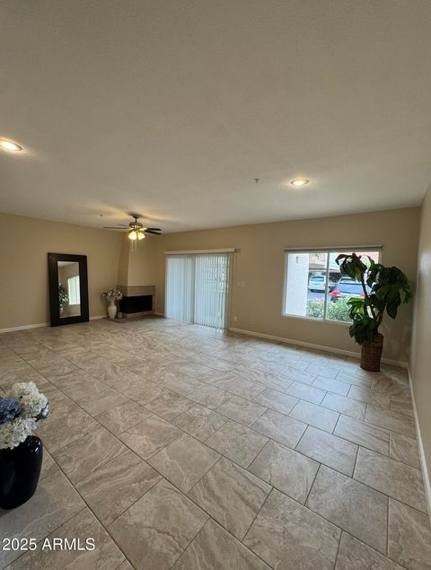 11333 N 92ND Street 1035 Scottsdale AZ 85260