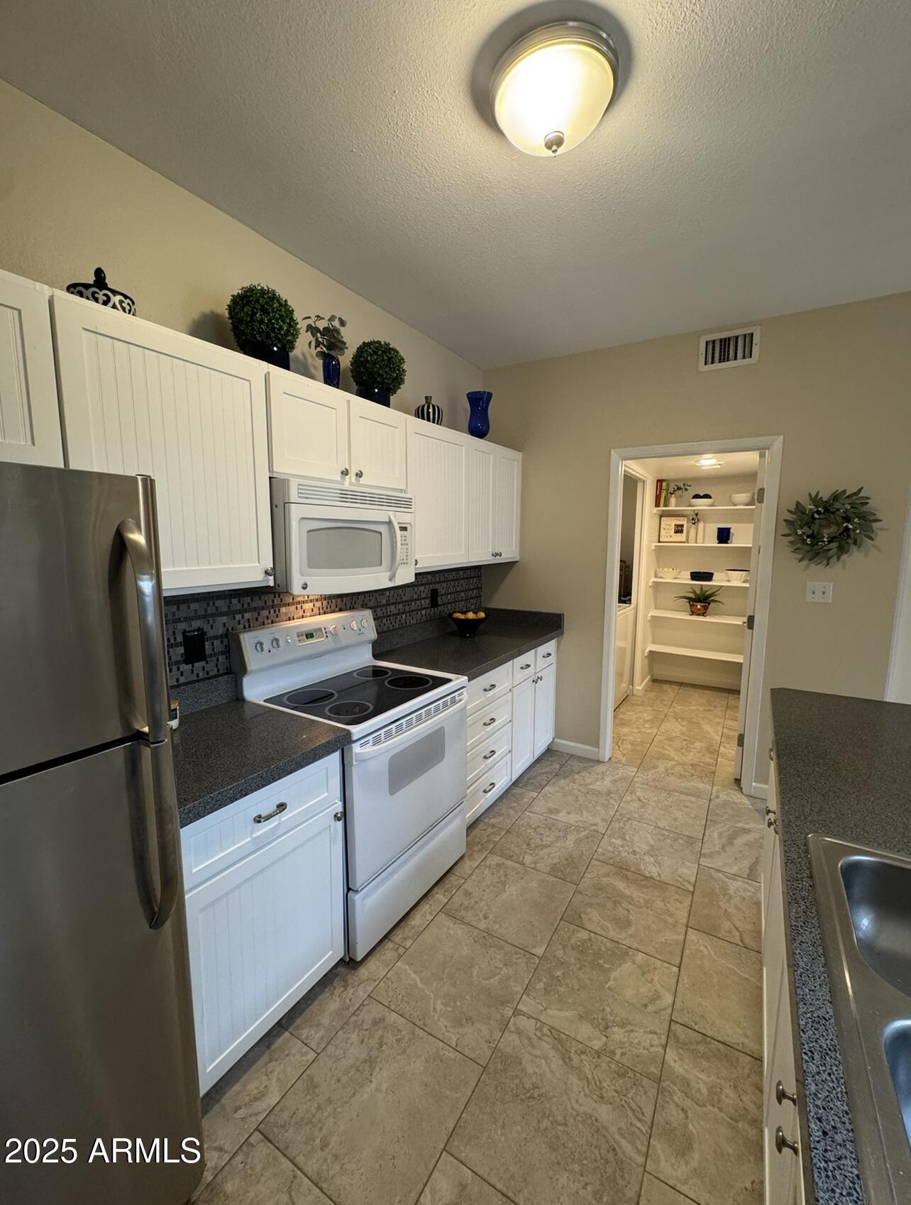 11333 N 92ND Street 1035