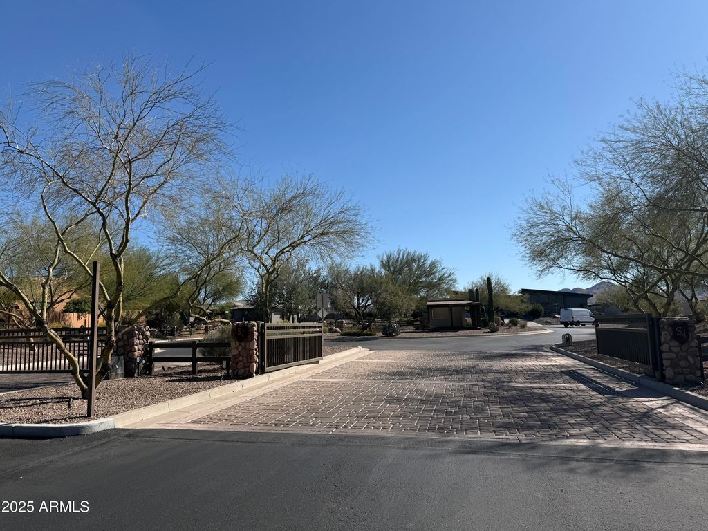 Photo of 10970 W Dove Roost Road #43, Queen Creek, AZ 85144 (MLS # 6829093)