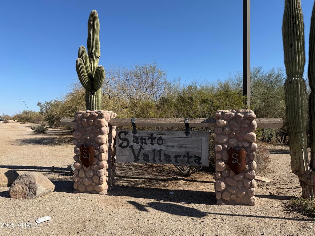Photo of 10970 W Dove Roost Road #43, Queen Creek, AZ 85144 (MLS # 6829093)