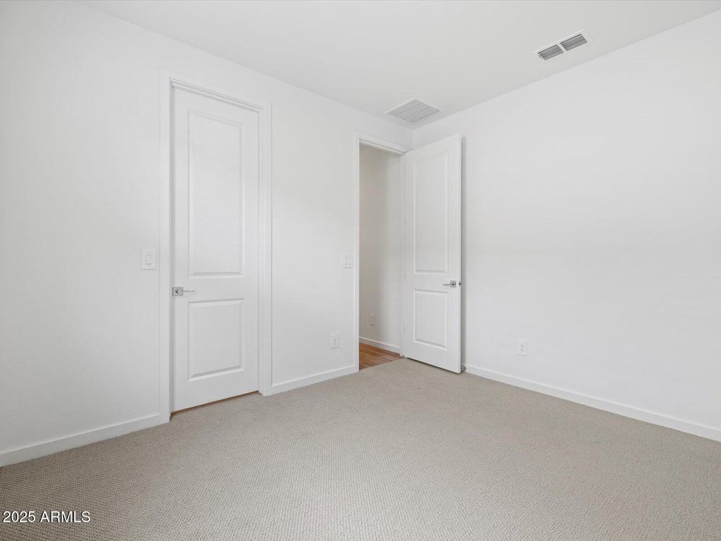 listing image 30