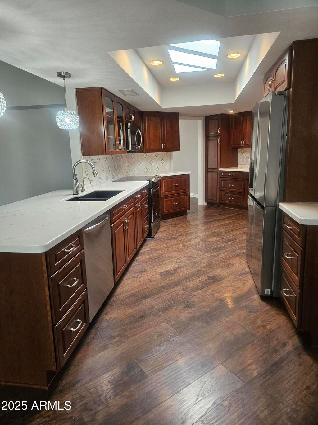 Photo of 10814 W Thunderbird Boulevard, Sun City, AZ 85351 (MLS # 6910183)