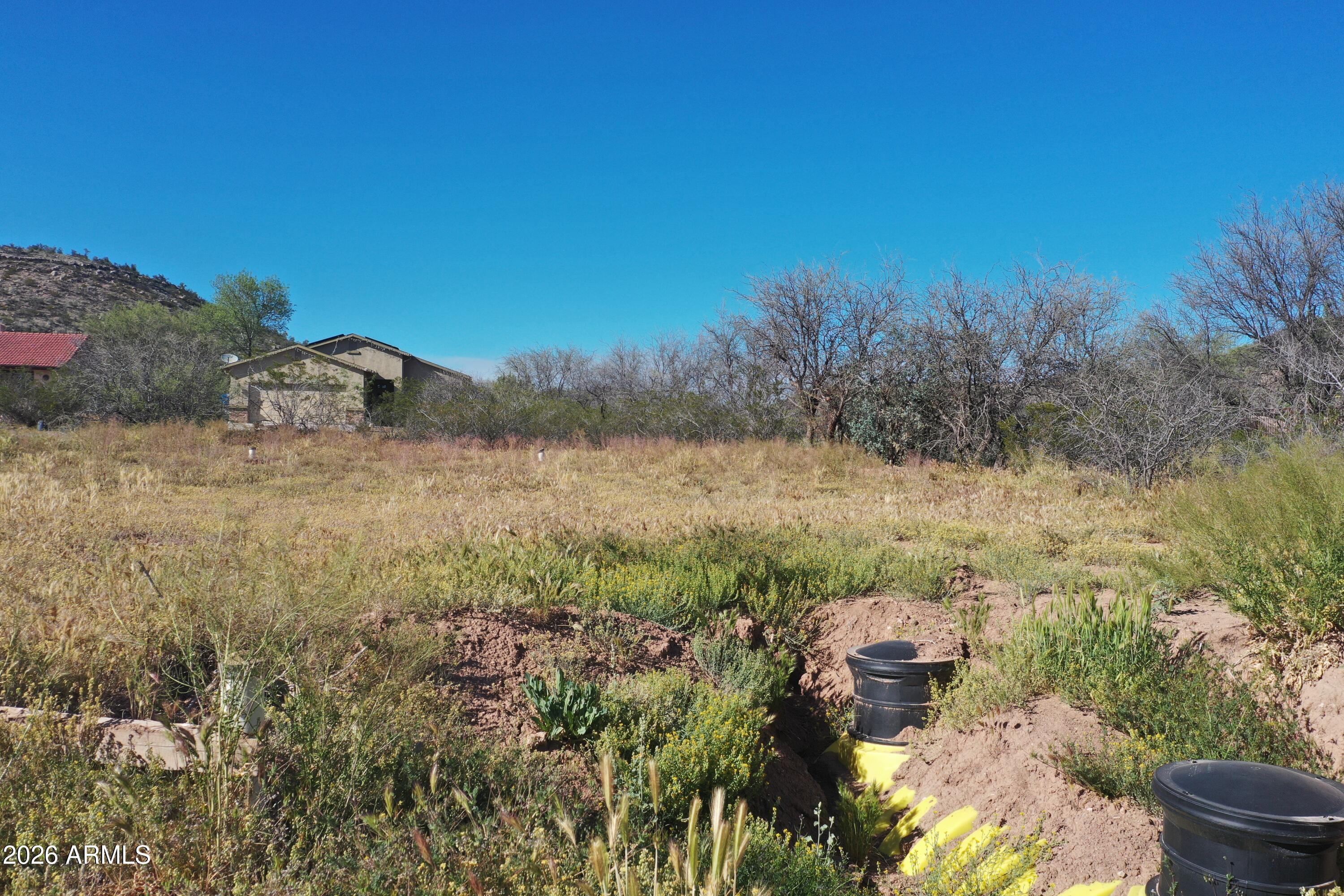 5925 N KRAMER Court 88, 79, 80