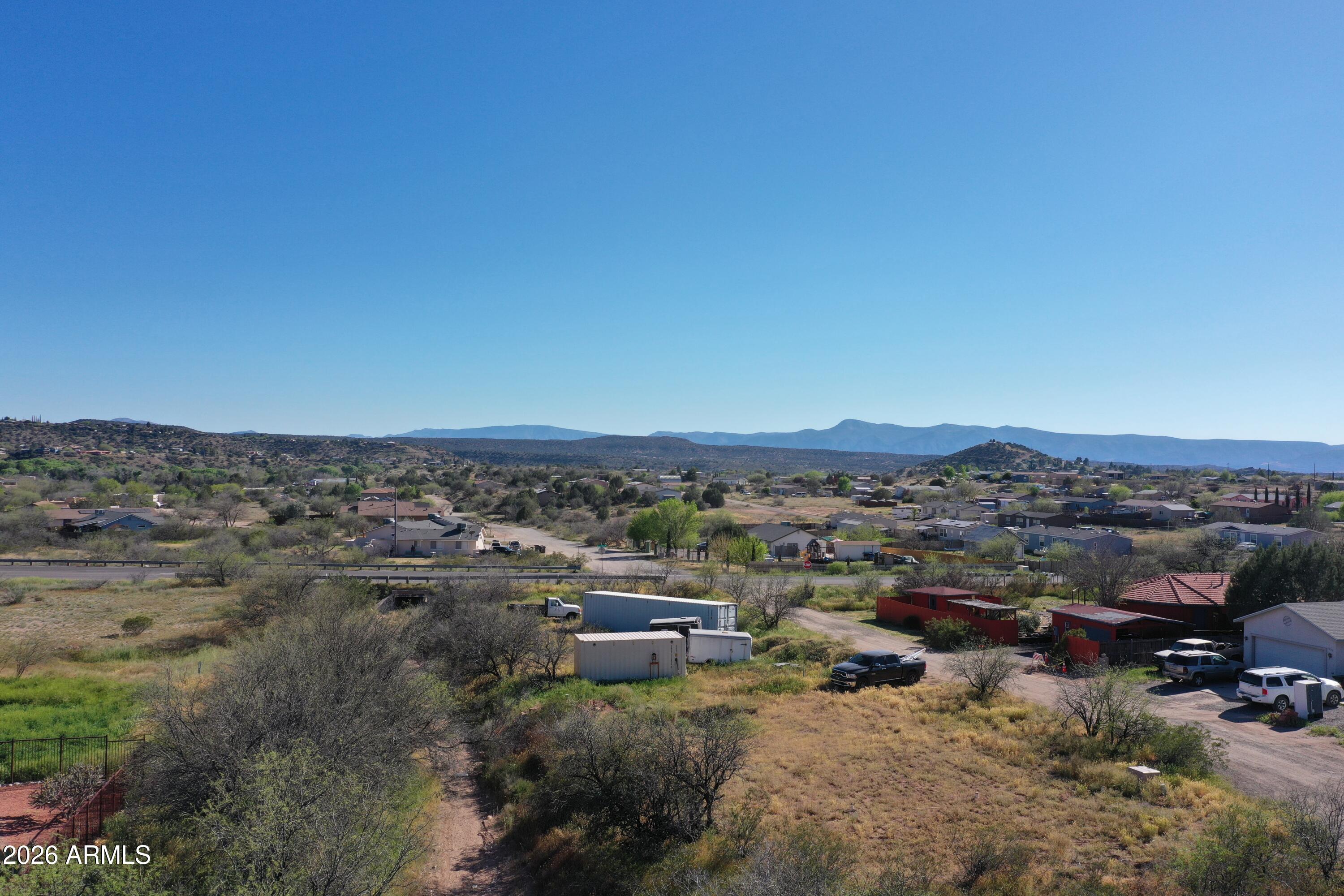 5925 N KRAMER Court 88, 79, 80